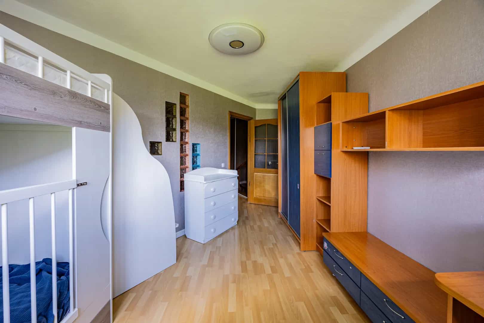 Беларусь, Минск, улица Михася Лынькова, 15Б, фото 31