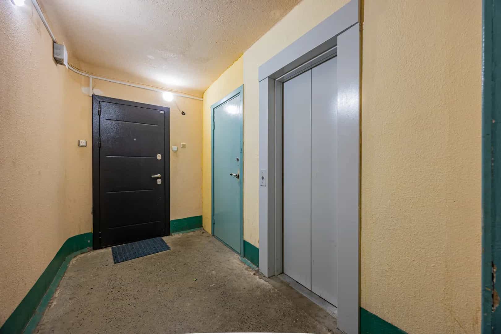 Беларусь, Минск, улица Михася Лынькова, 15Б, фото 33