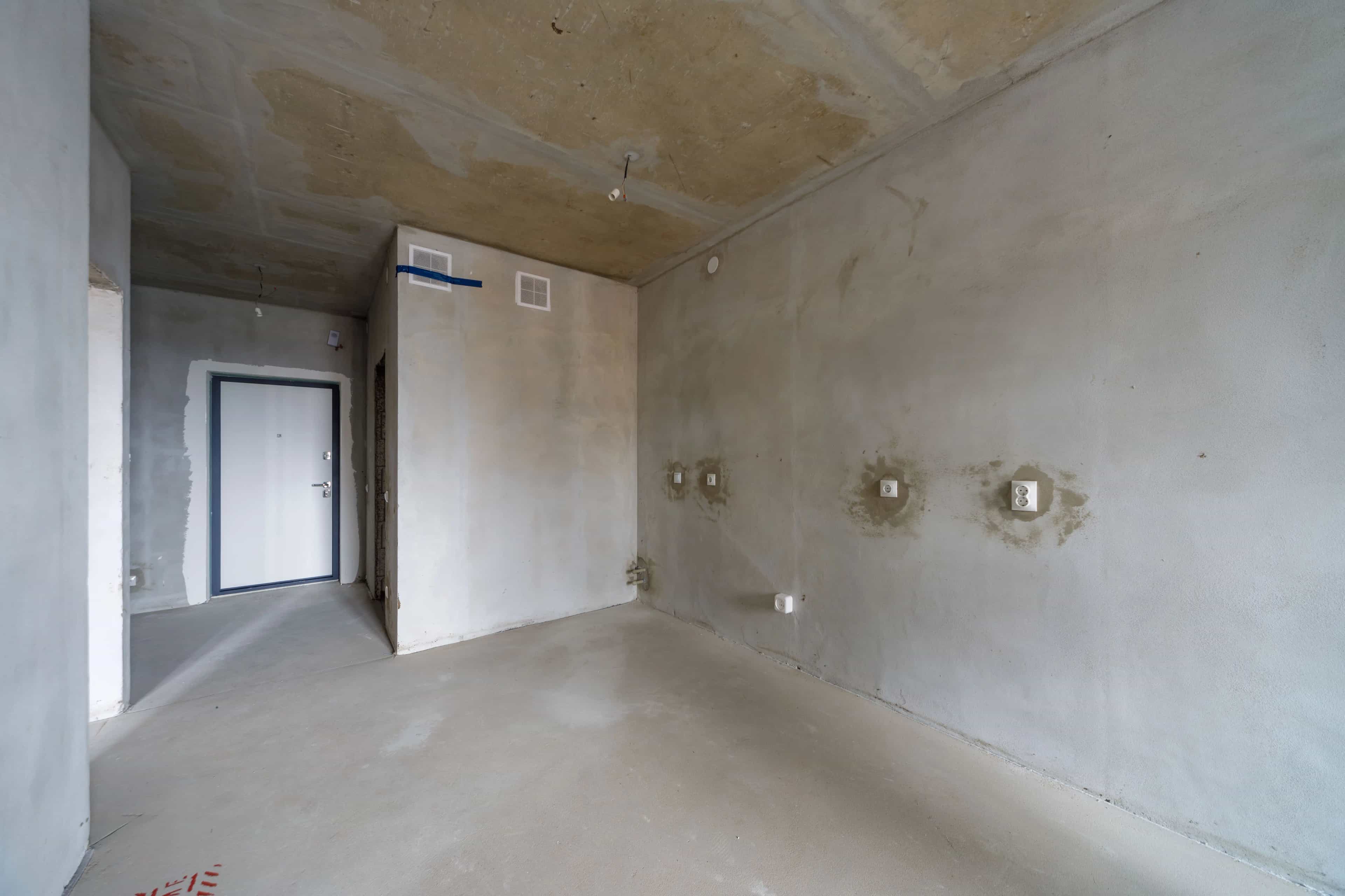 Беларусь, Минск, Нововиленская улица, 63