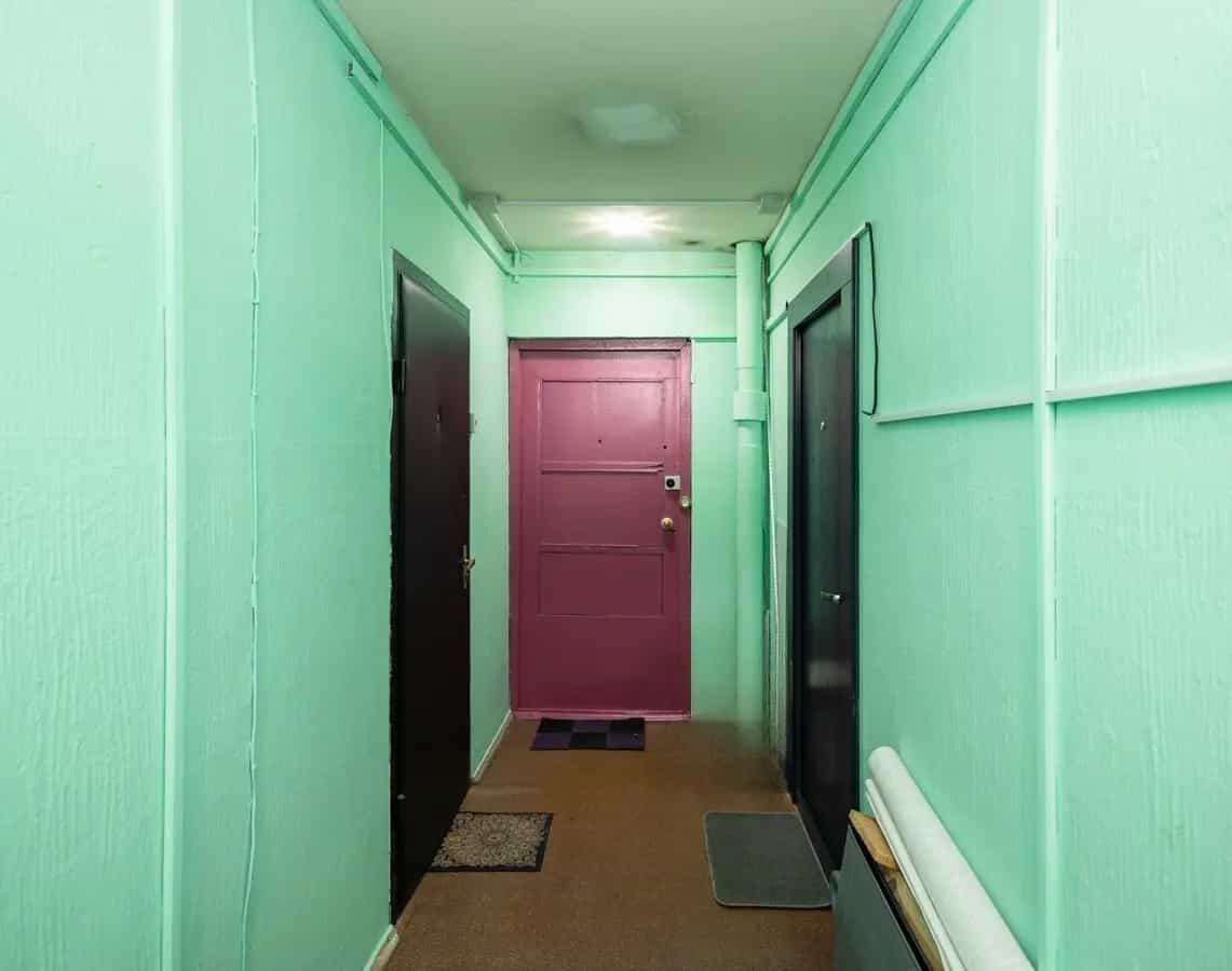 Беларусь, Минск, улица Бельского, 53, фото 29