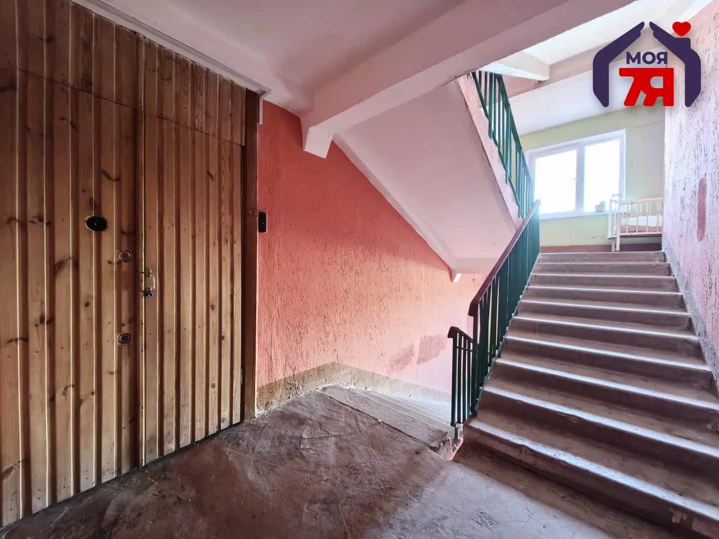 Беларусь, Минская область, Слуцк, улица Гагарина, 17, фото 22
