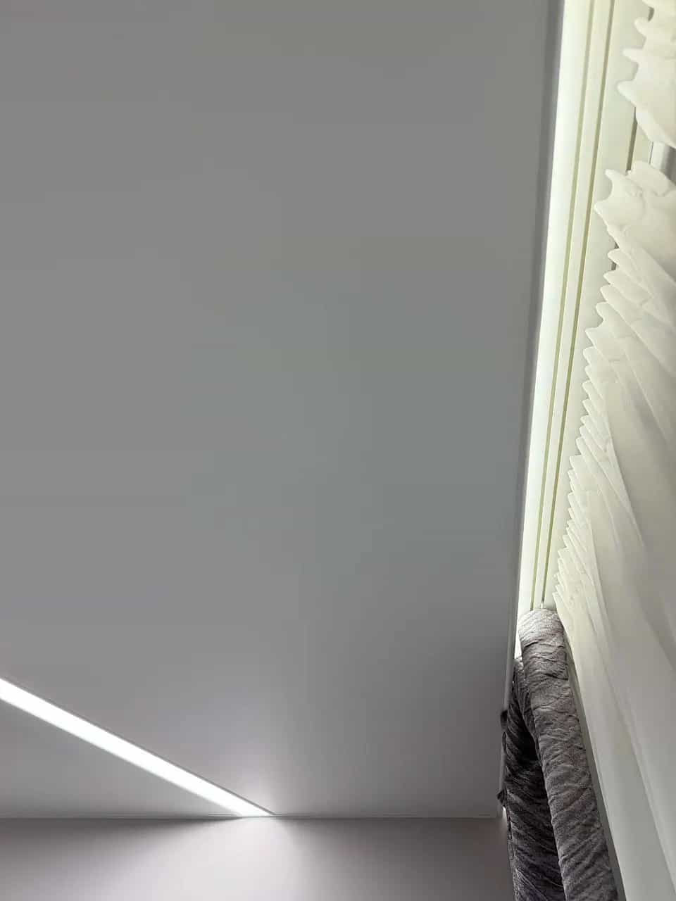 Беларусь, Минский район, Боровлянский сельсовет, деревня Копище, Авиационная улица, 5, фото 8