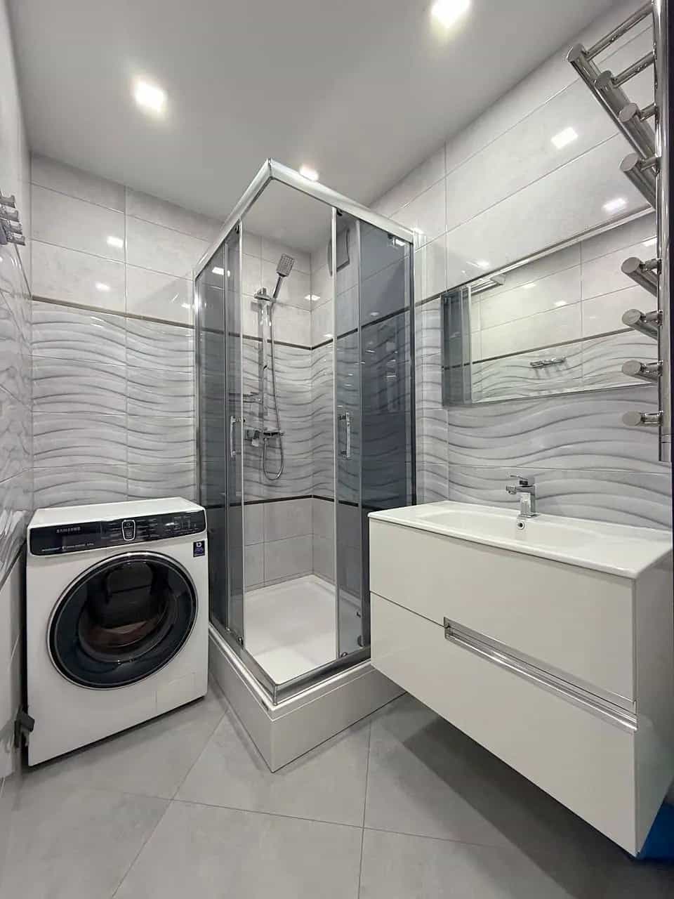 Беларусь, Минский район, Боровлянский сельсовет, деревня Копище, Авиационная улица, 5, фото 15