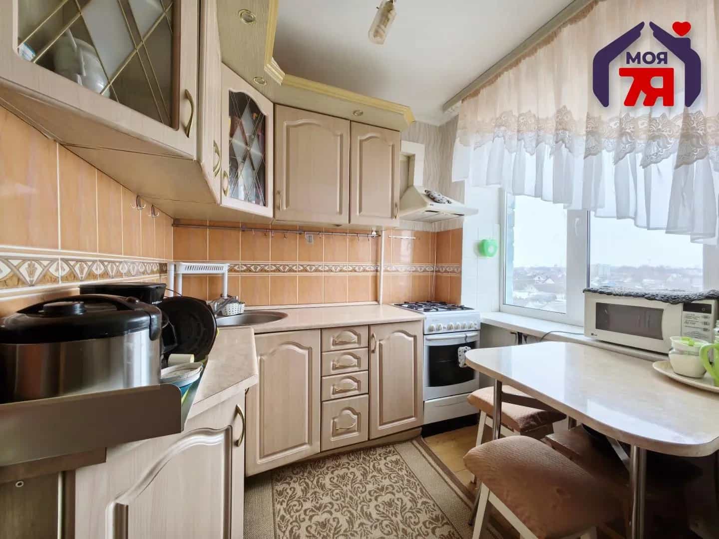 Беларусь, Минская область, Слуцк, Виленская улица, 57, фото 2