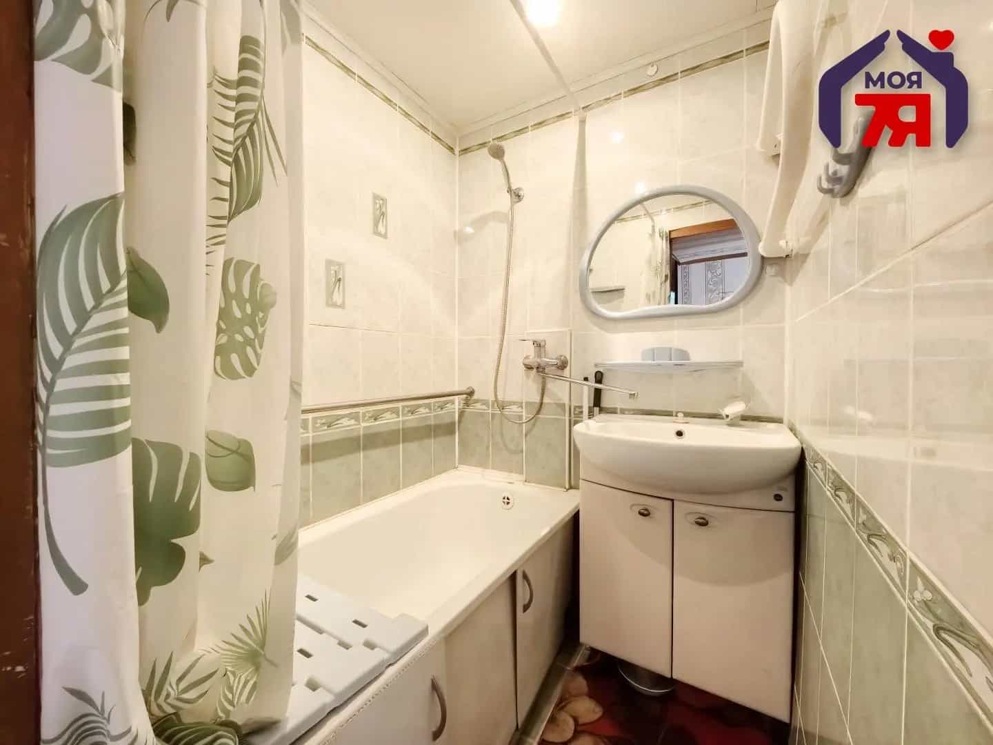 Беларусь, Минская область, Слуцк, Виленская улица, 57, фото 11