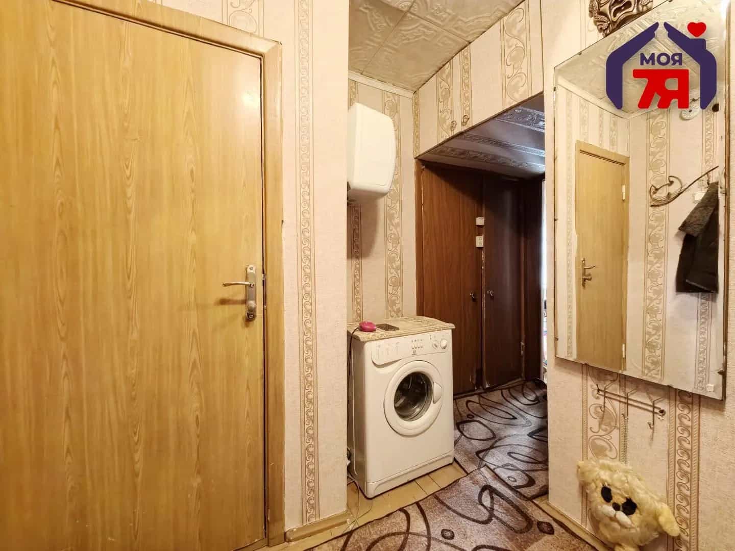 Беларусь, Минская область, Слуцк, Виленская улица, 57, фото 14