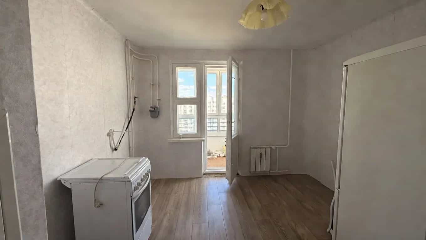 Беларусь, Минск, Каменногорская улица, 20Б