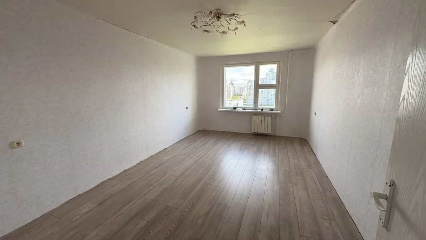 Беларусь, Минск, Каменногорская улица, 20Б, фото 3