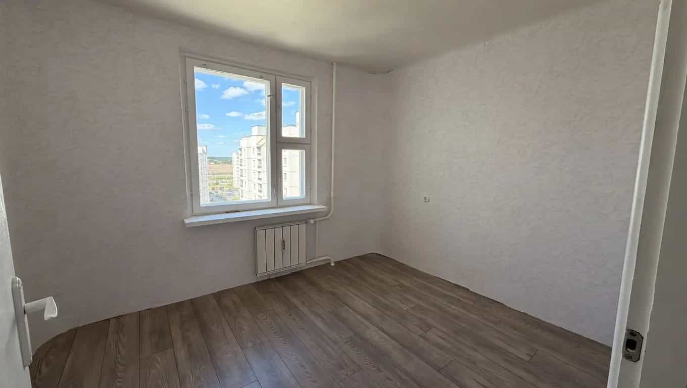 Беларусь, Минск, Каменногорская улица, 20Б, фото 4