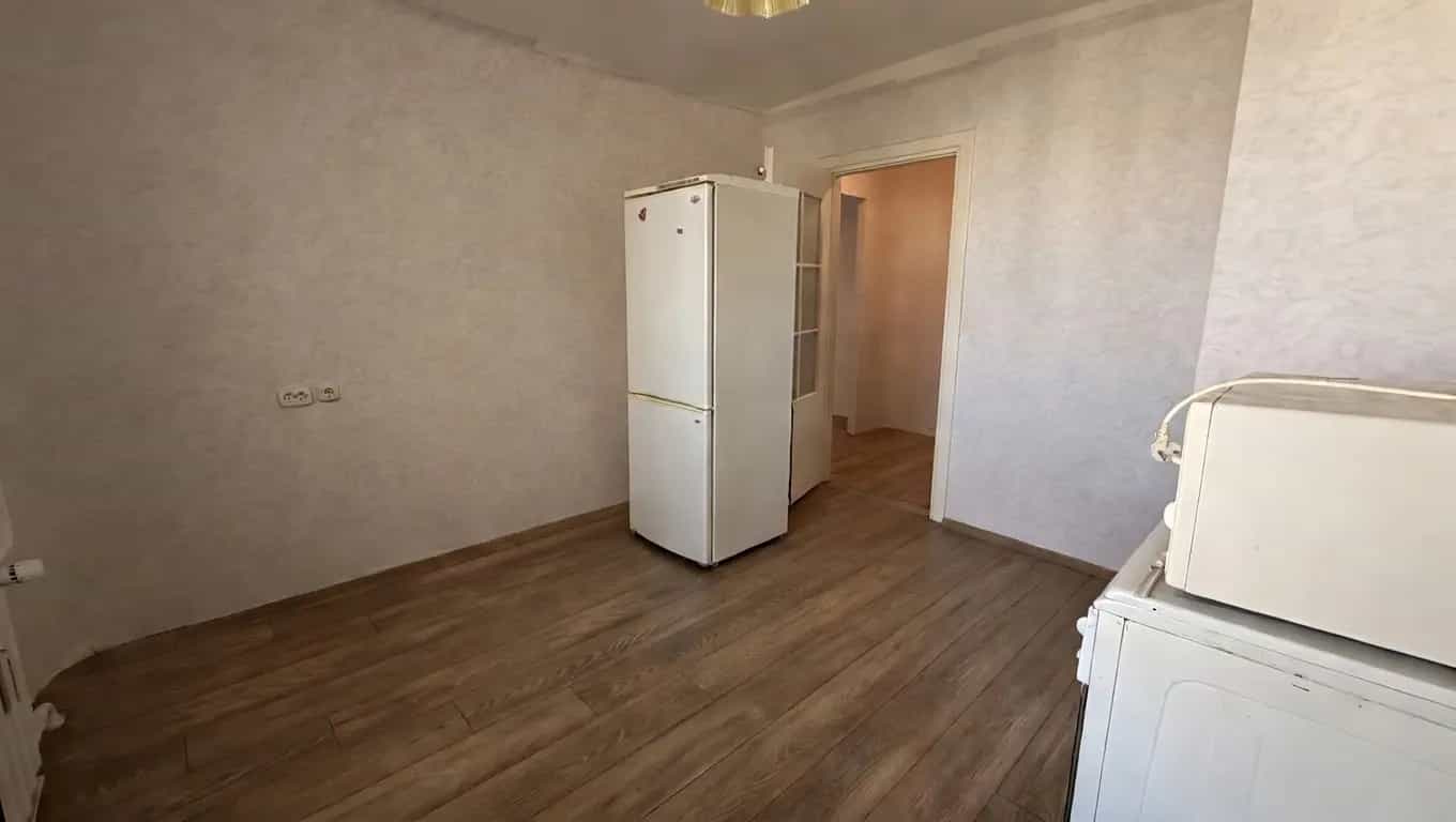 Беларусь, Минск, Каменногорская улица, 20Б, фото 5