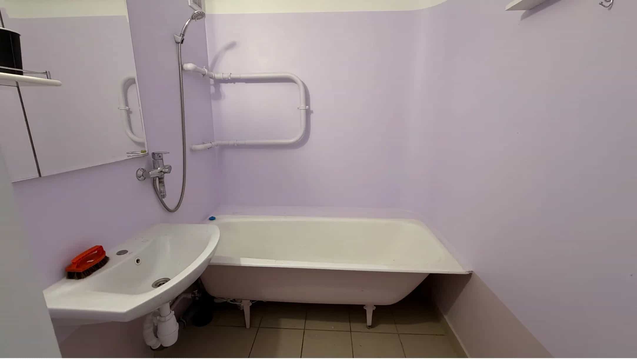 Беларусь, Минск, Каменногорская улица, 20Б, фото 6