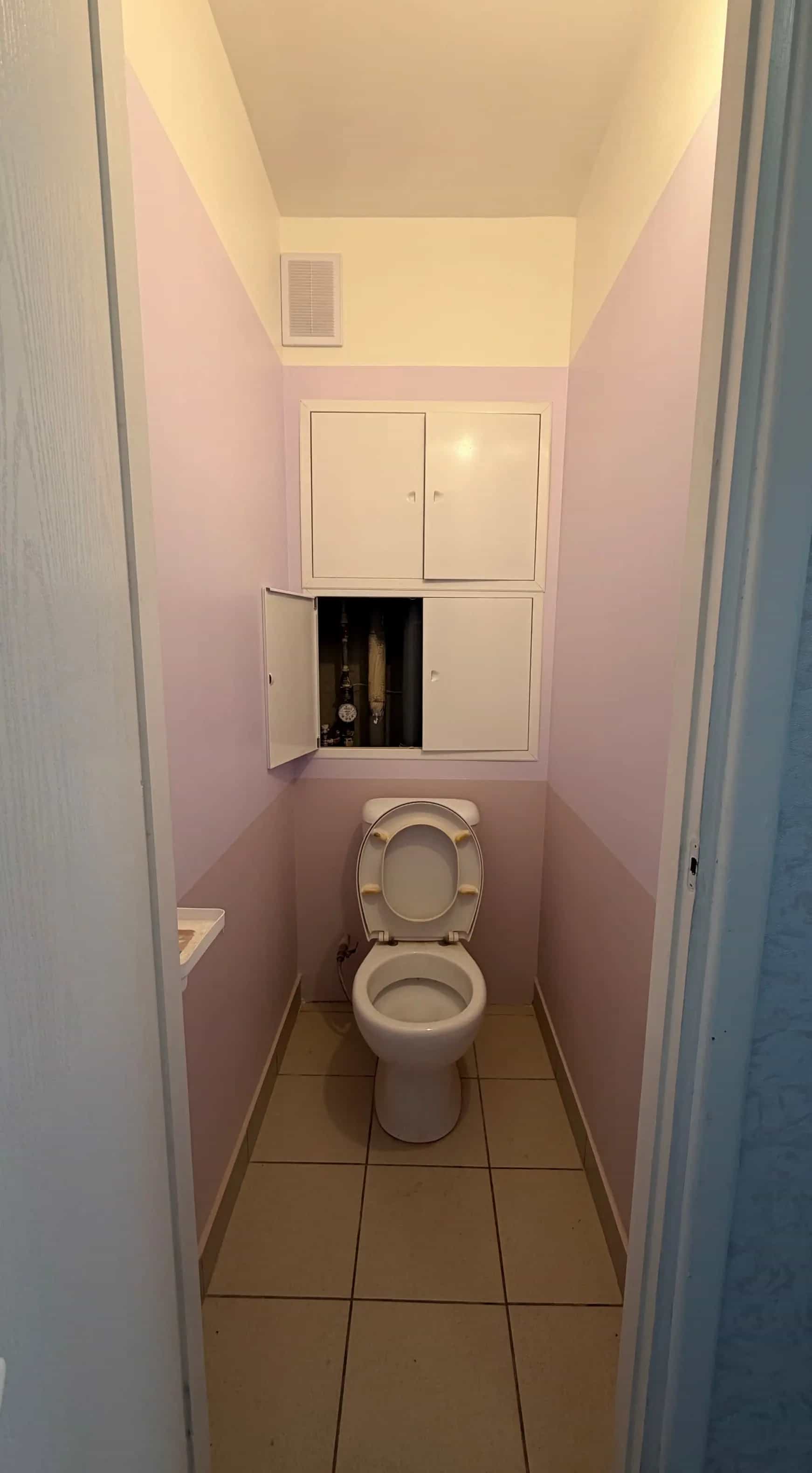 Беларусь, Минск, Каменногорская улица, 20Б, фото 8