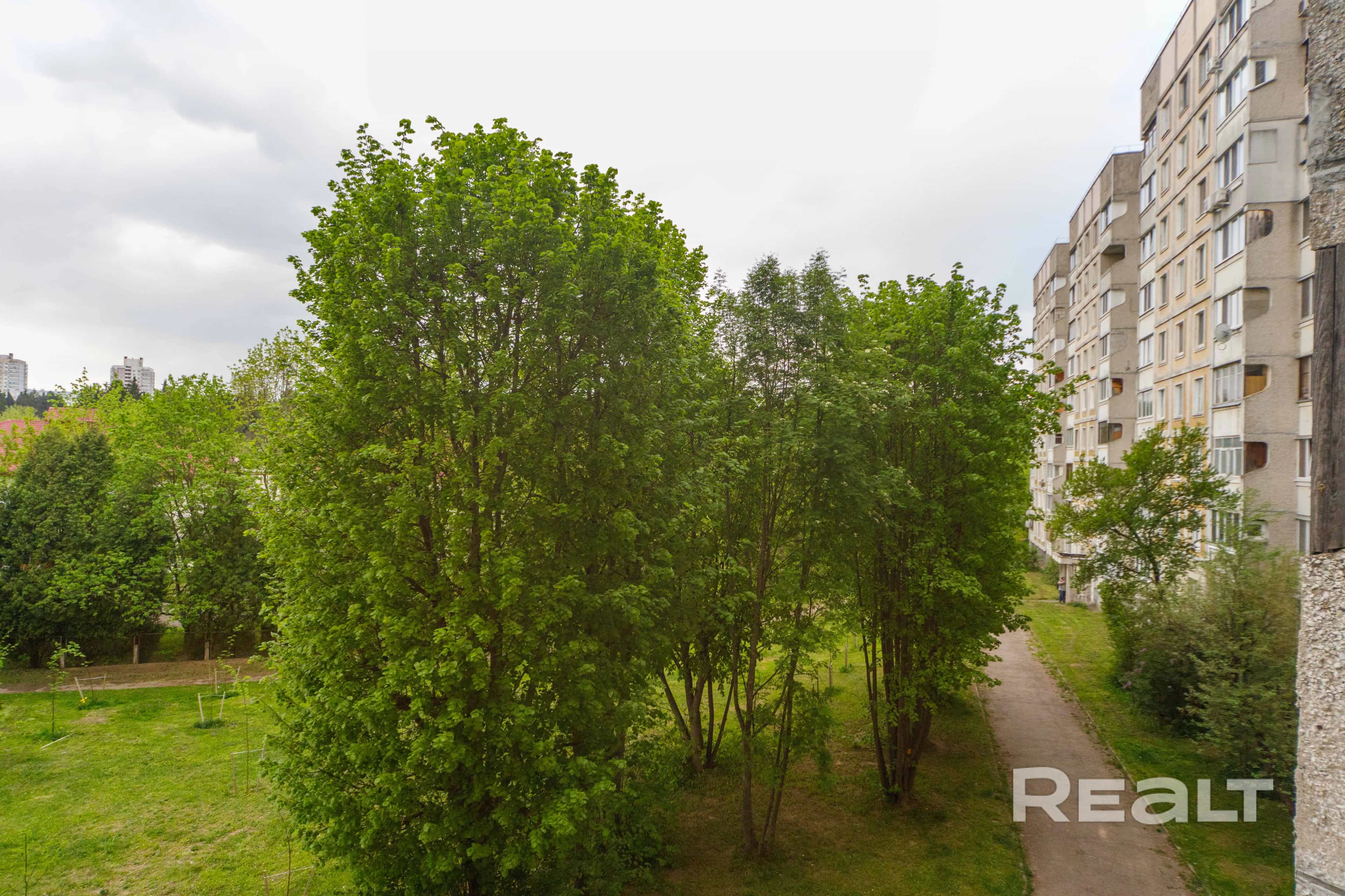 Беларусь, Минск, улица Якубовского, 48к1, фото 13