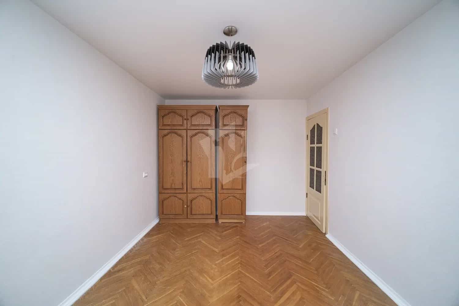 Беларусь, Минск, улица Максима Богдановича, 139А, фото 24