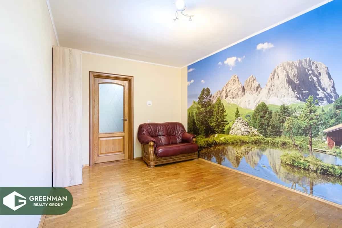 Беларусь, Минск, улица Куйбышева, 85, фото 9
