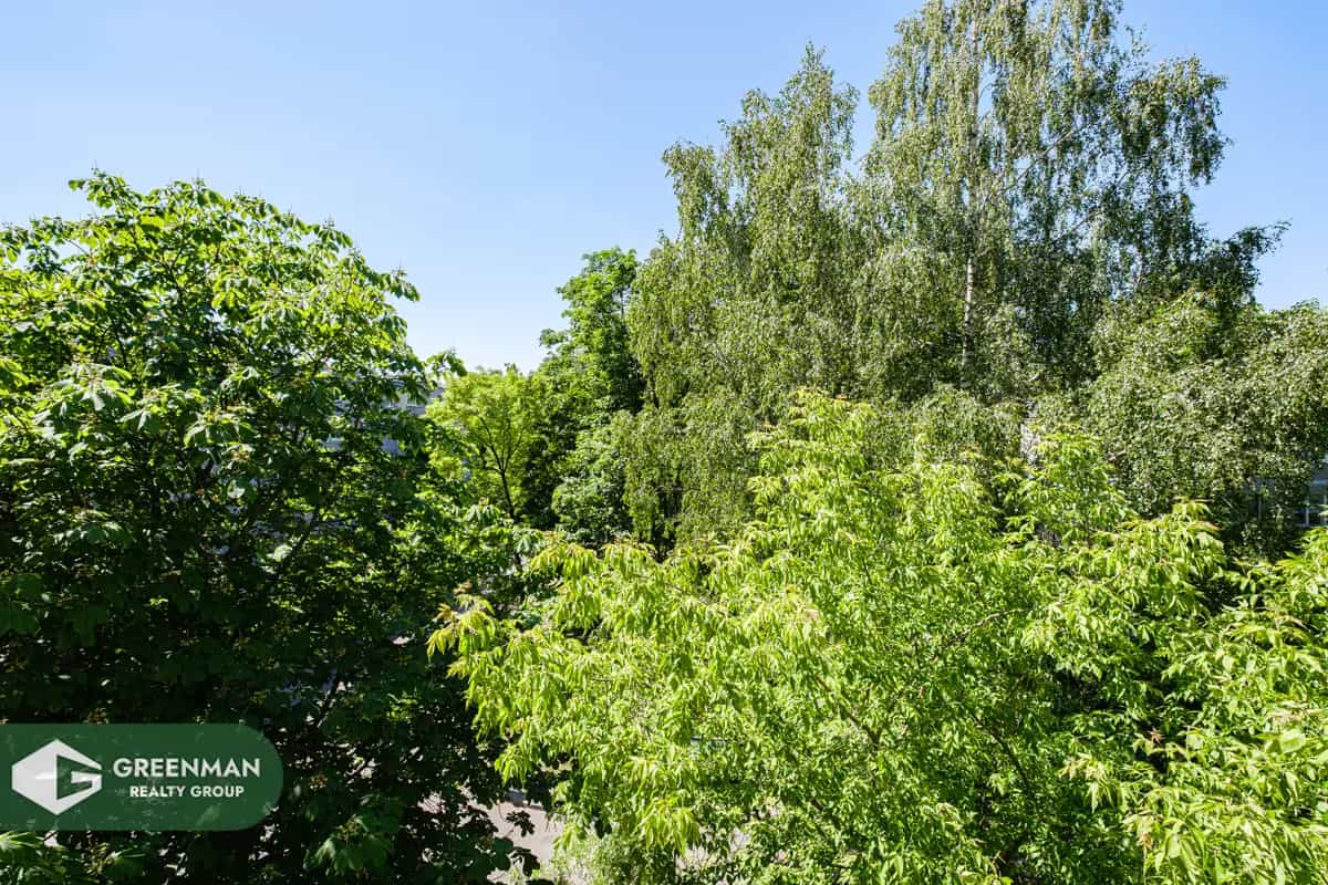 Беларусь, Минск, улица Куйбышева, 85, фото 18