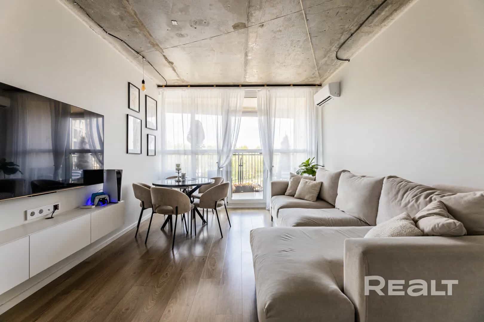 Беларусь, Минск, улица Лейтенанта Кижеватова, 3Г