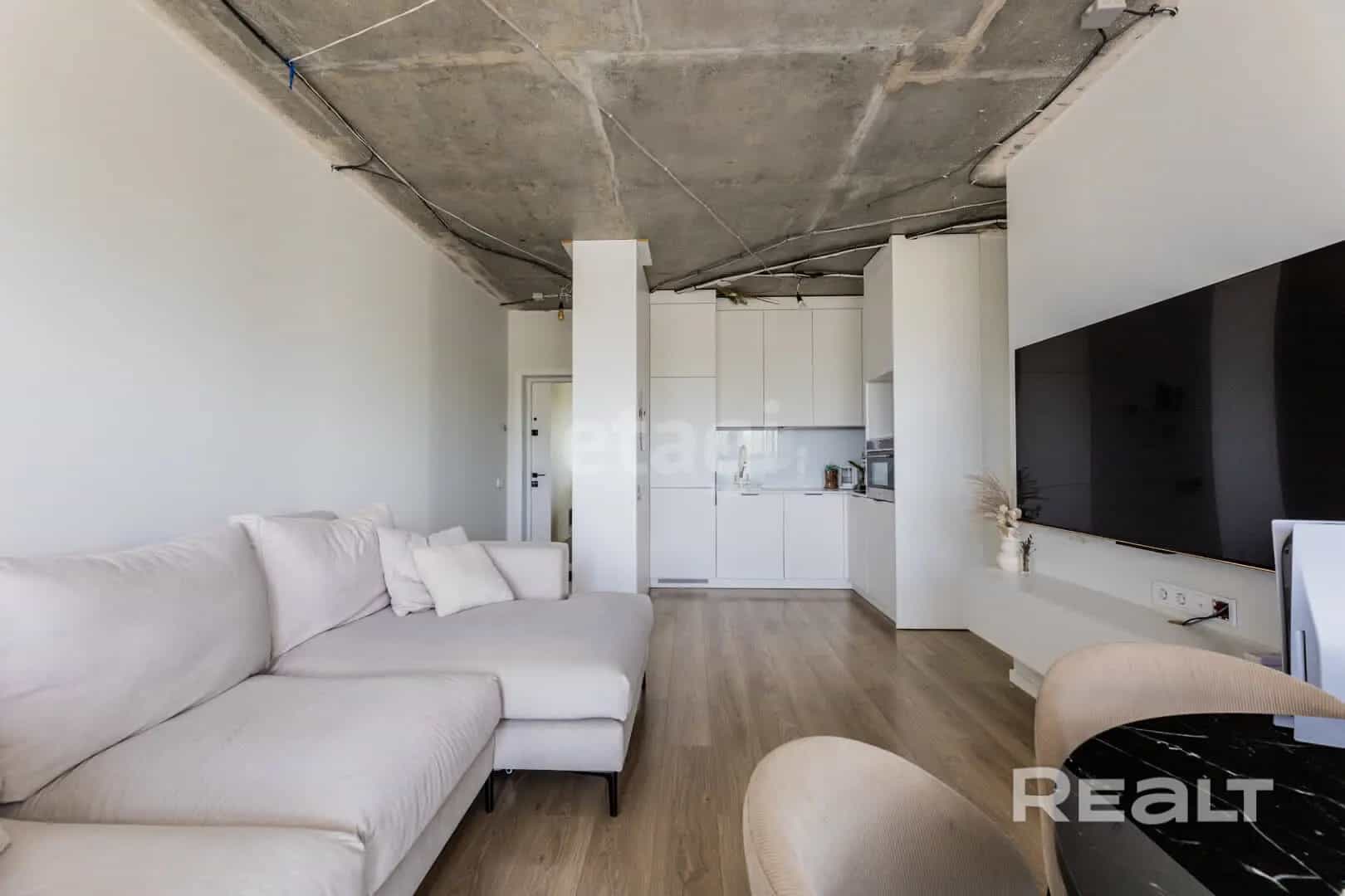 Беларусь, Минск, улица Лейтенанта Кижеватова, 3Г, фото 2