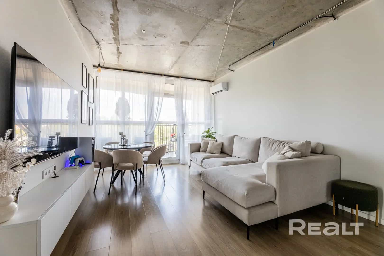Беларусь, Минск, улица Лейтенанта Кижеватова, 3Г, фото 4