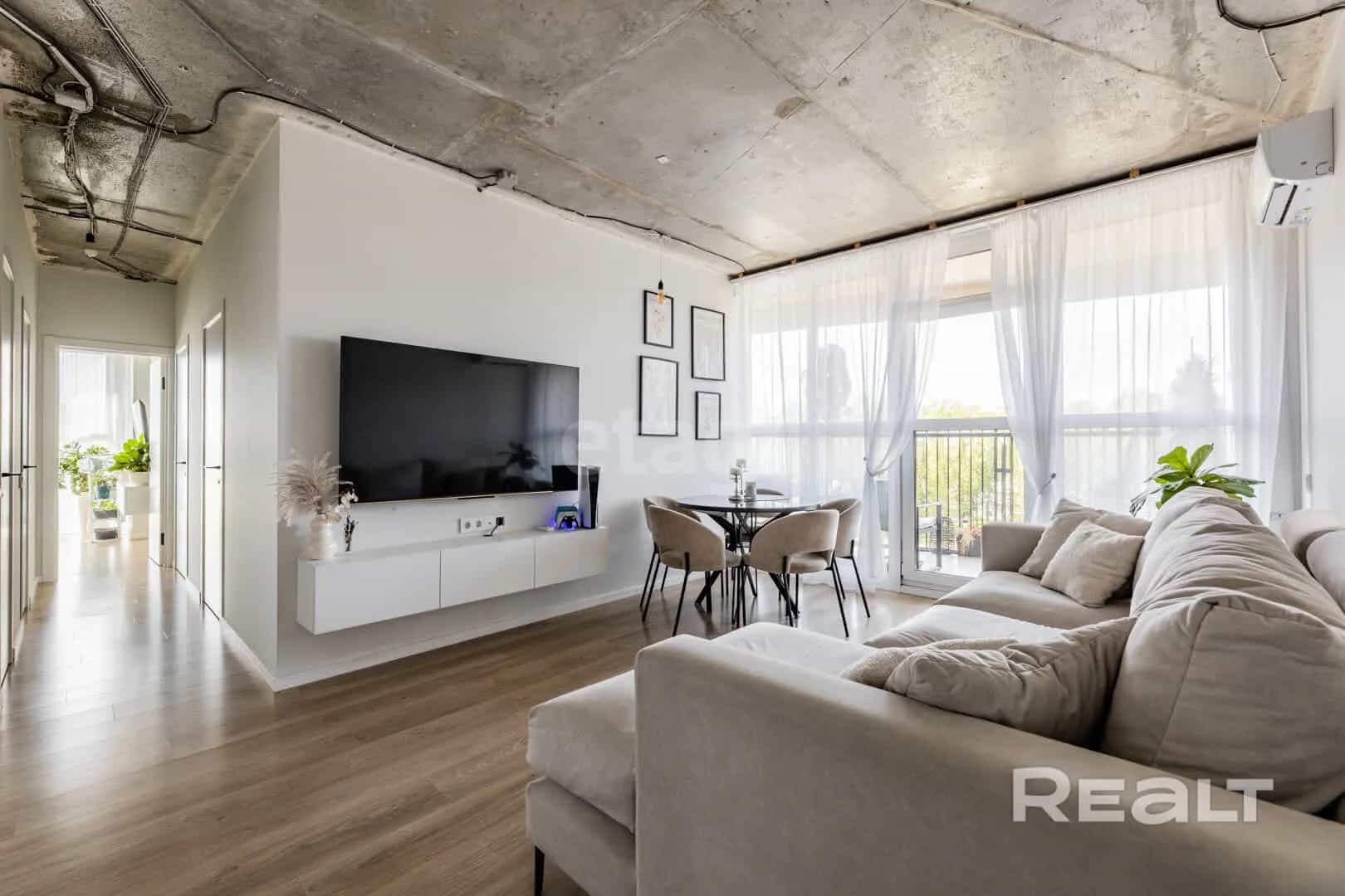 Беларусь, Минск, улица Лейтенанта Кижеватова, 3Г, фото 5
