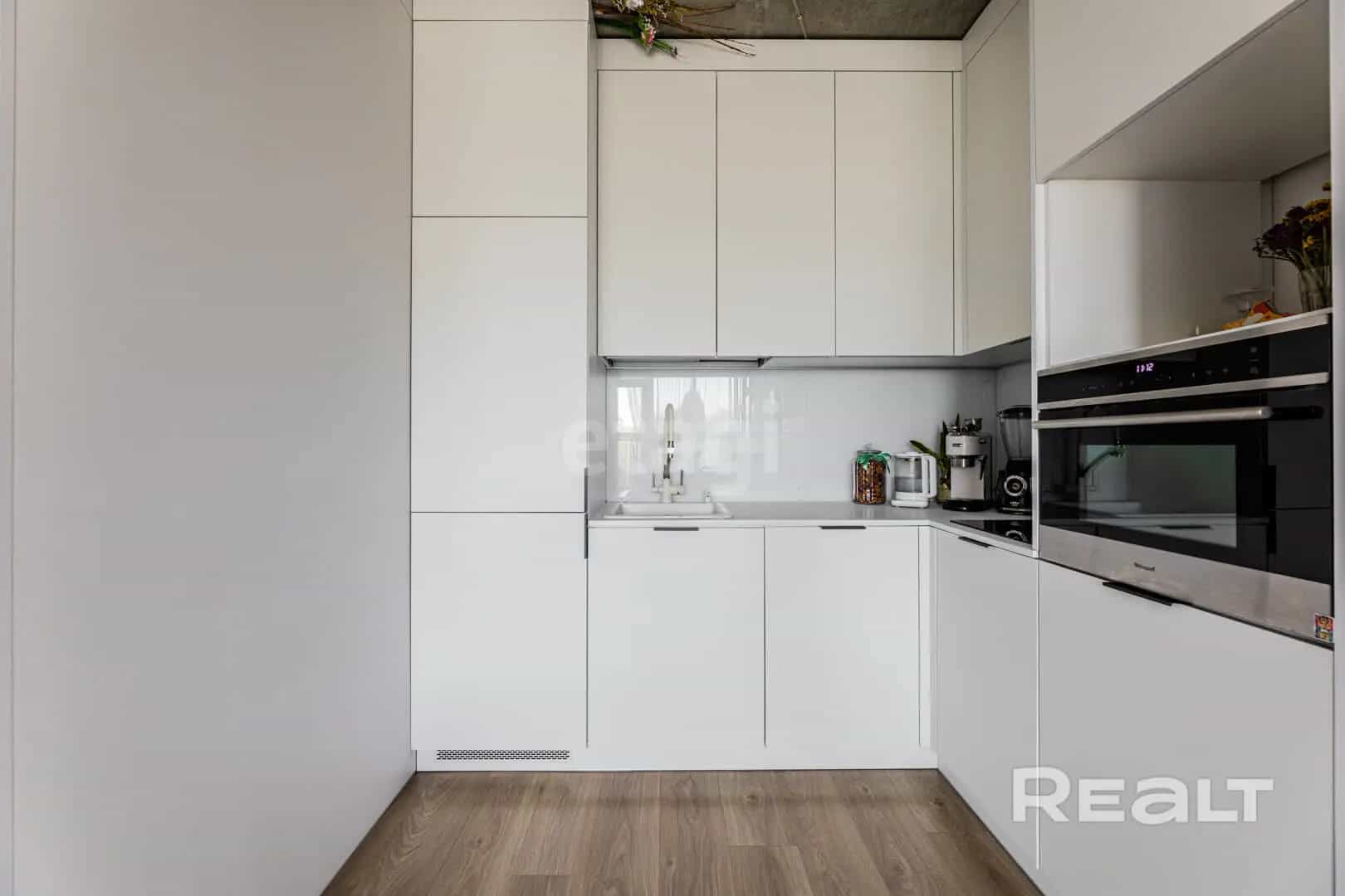 Беларусь, Минск, улица Лейтенанта Кижеватова, 3Г, фото 7