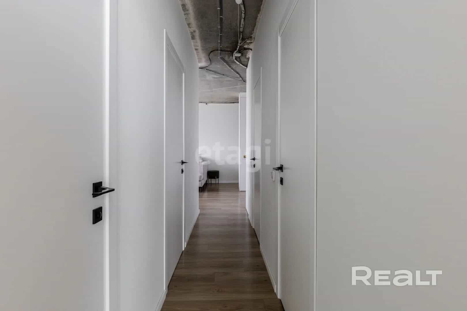 Беларусь, Минск, улица Лейтенанта Кижеватова, 3Г, фото 10
