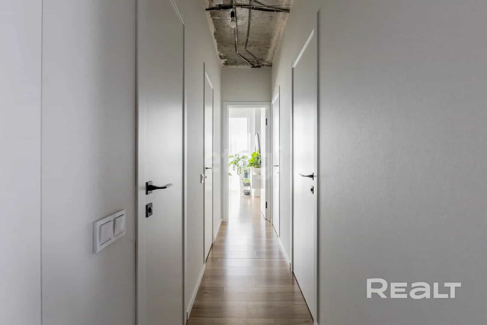 Беларусь, Минск, улица Лейтенанта Кижеватова, 3Г, фото 11