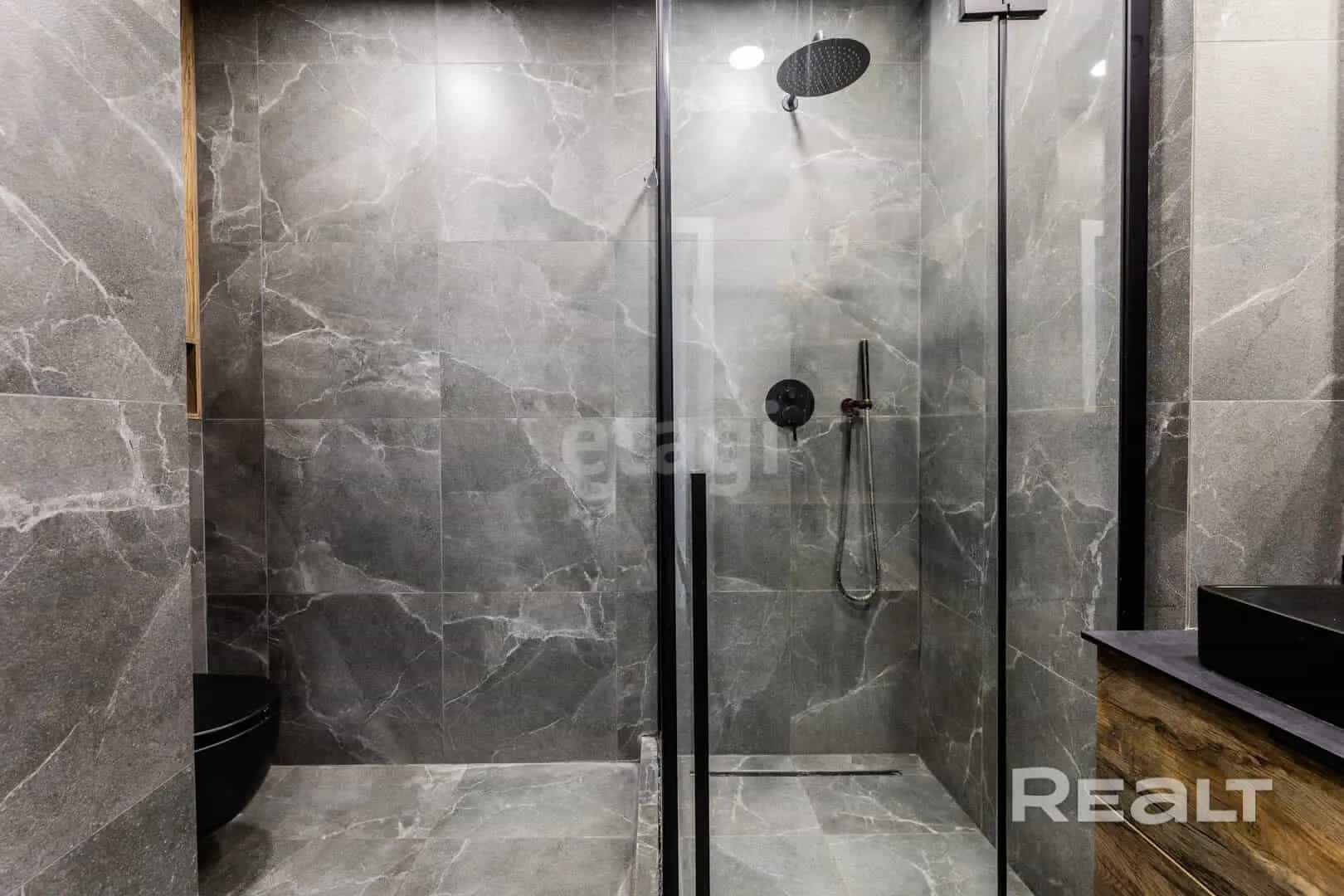 Беларусь, Минск, улица Лейтенанта Кижеватова, 3Г, фото 12