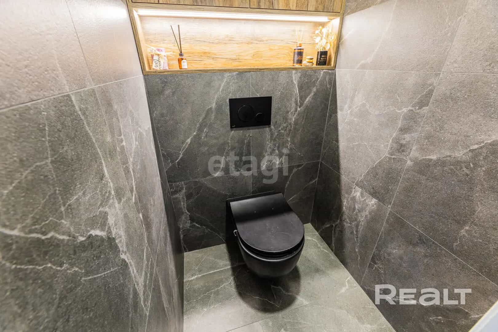 Беларусь, Минск, улица Лейтенанта Кижеватова, 3Г, фото 13