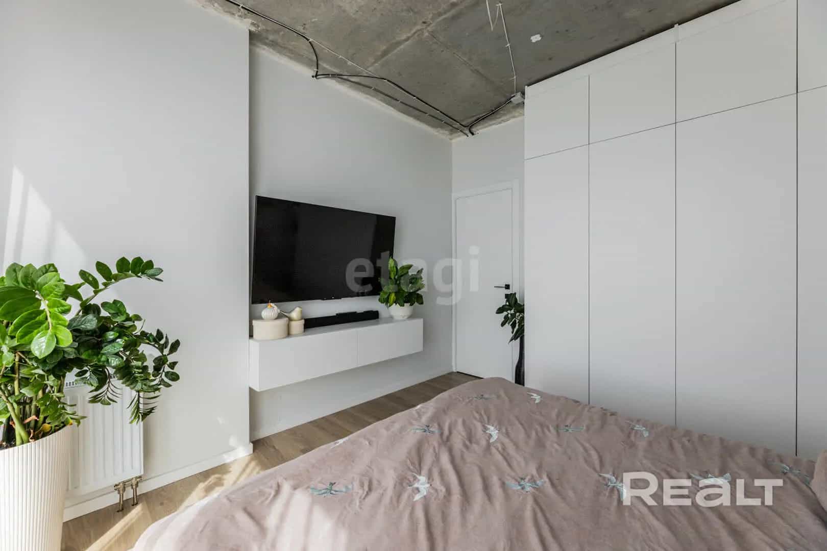 Беларусь, Минск, улица Лейтенанта Кижеватова, 3Г, фото 15