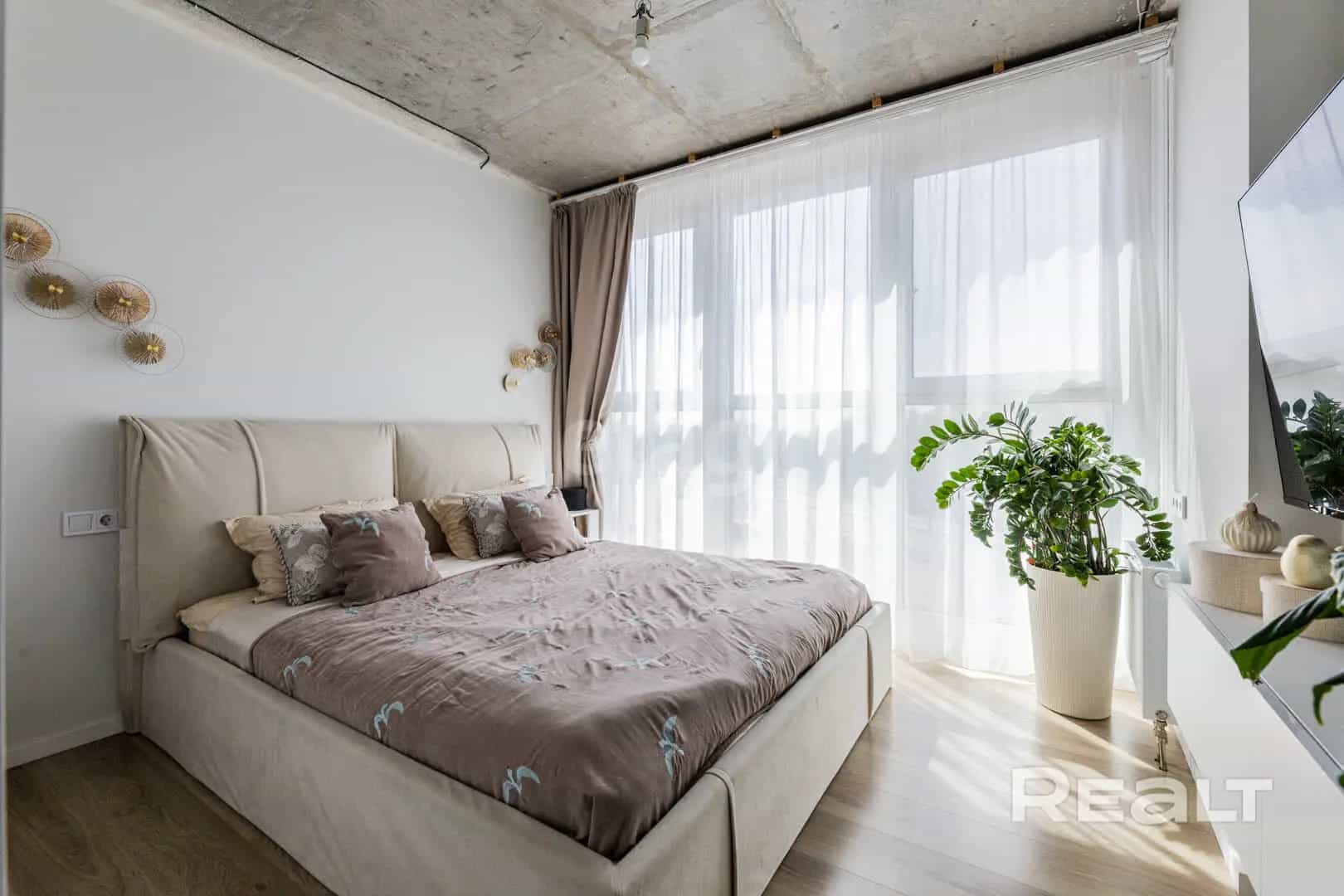 Беларусь, Минск, улица Лейтенанта Кижеватова, 3Г, фото 16