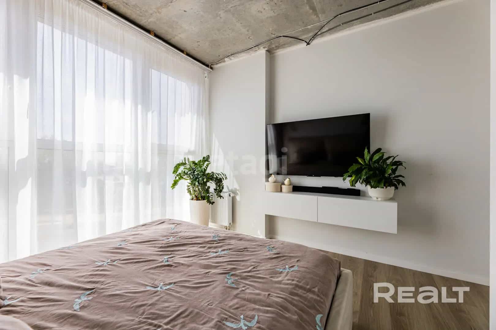 Беларусь, Минск, улица Лейтенанта Кижеватова, 3Г, фото 17