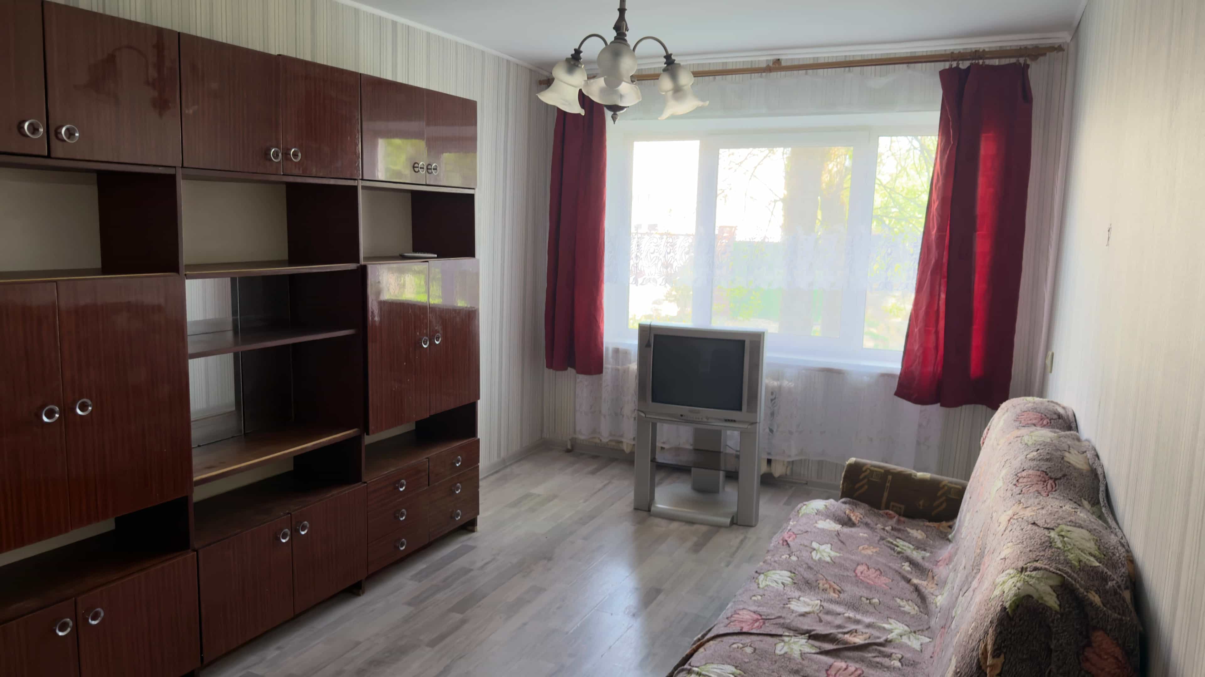 Беларусь, Витебск, улица Лазо, 90к2
