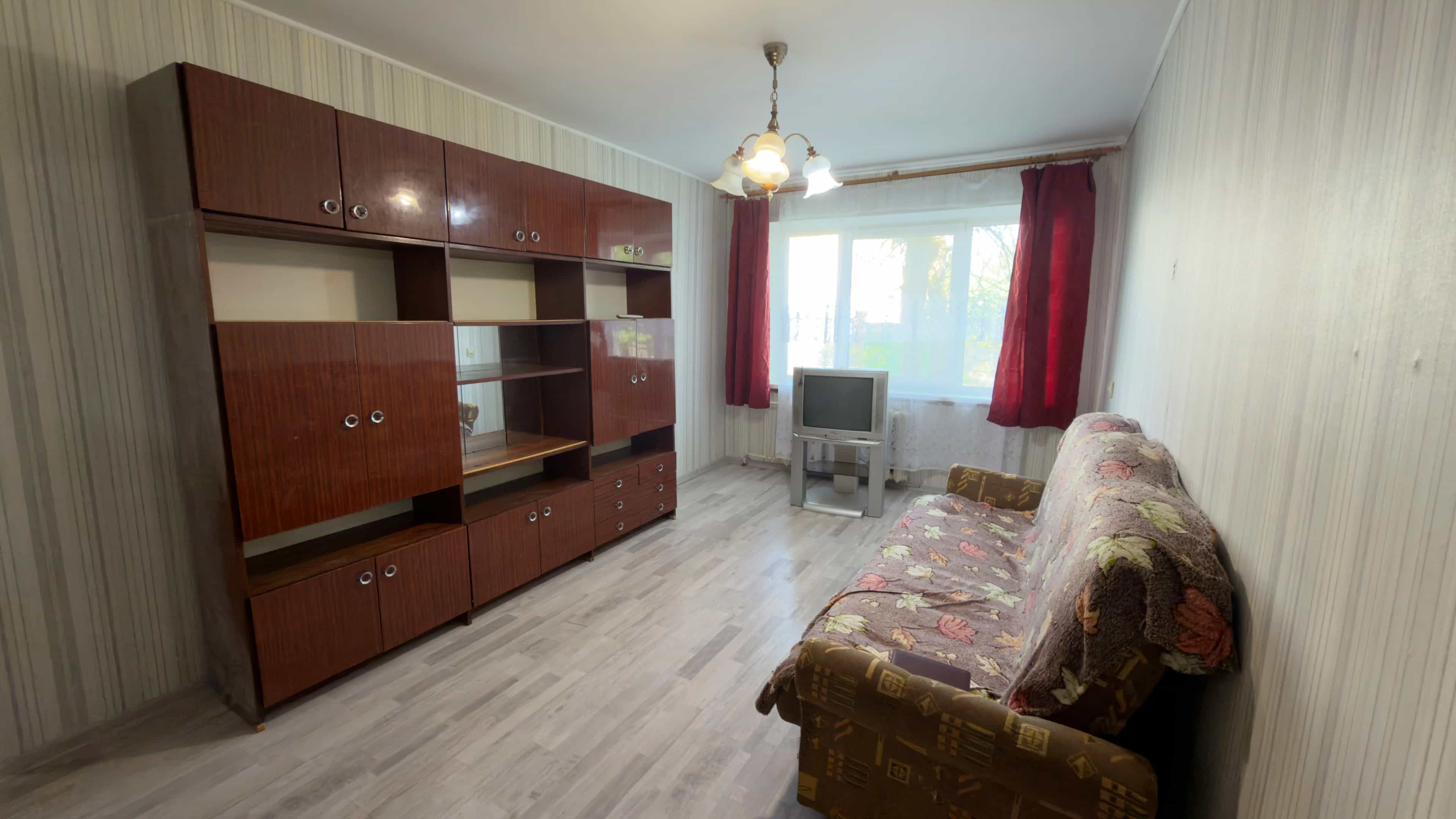 Беларусь, Витебск, улица Лазо, 90к2, фото 2