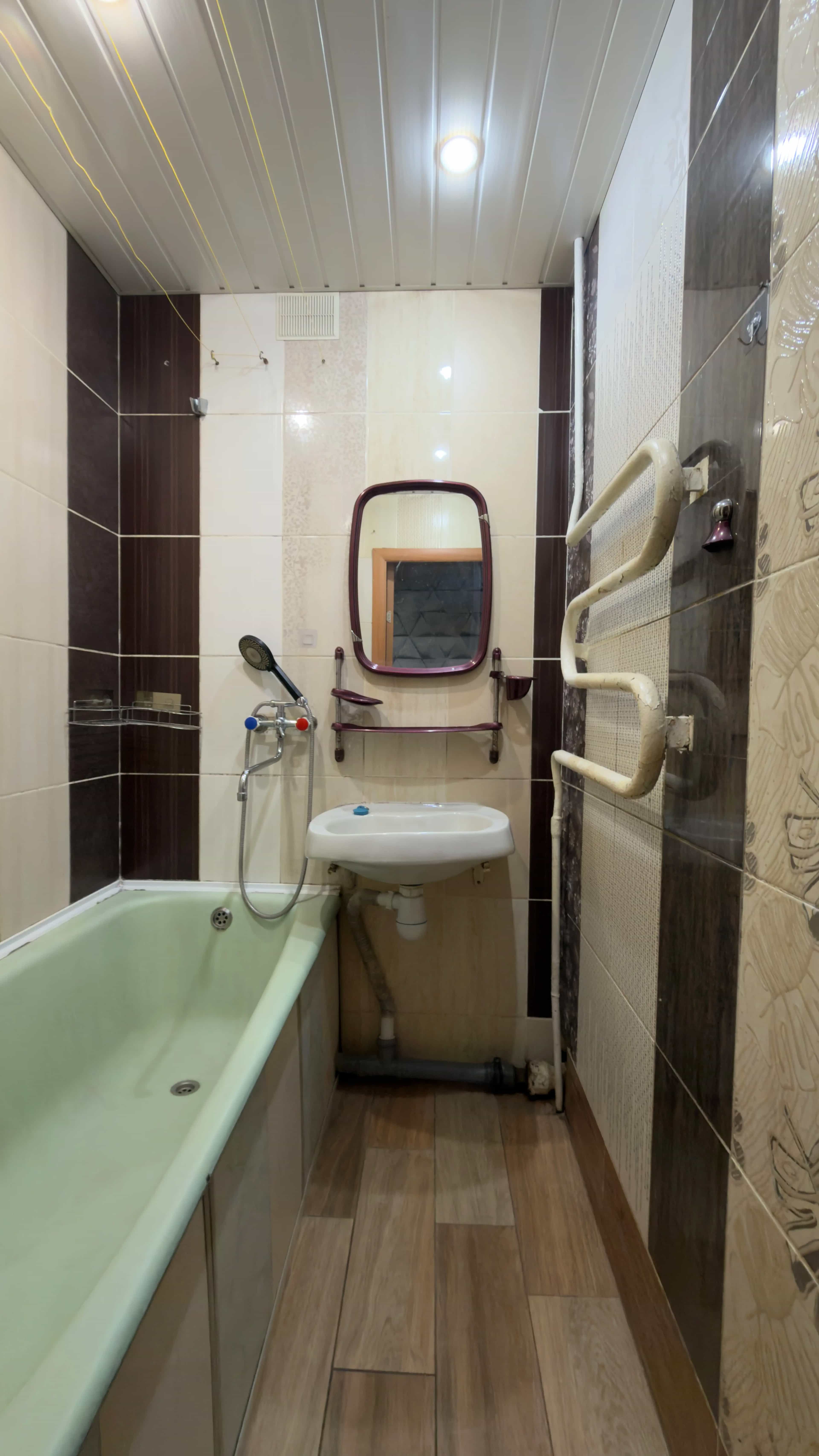 Беларусь, Витебск, улица Лазо, 90к2, фото 3