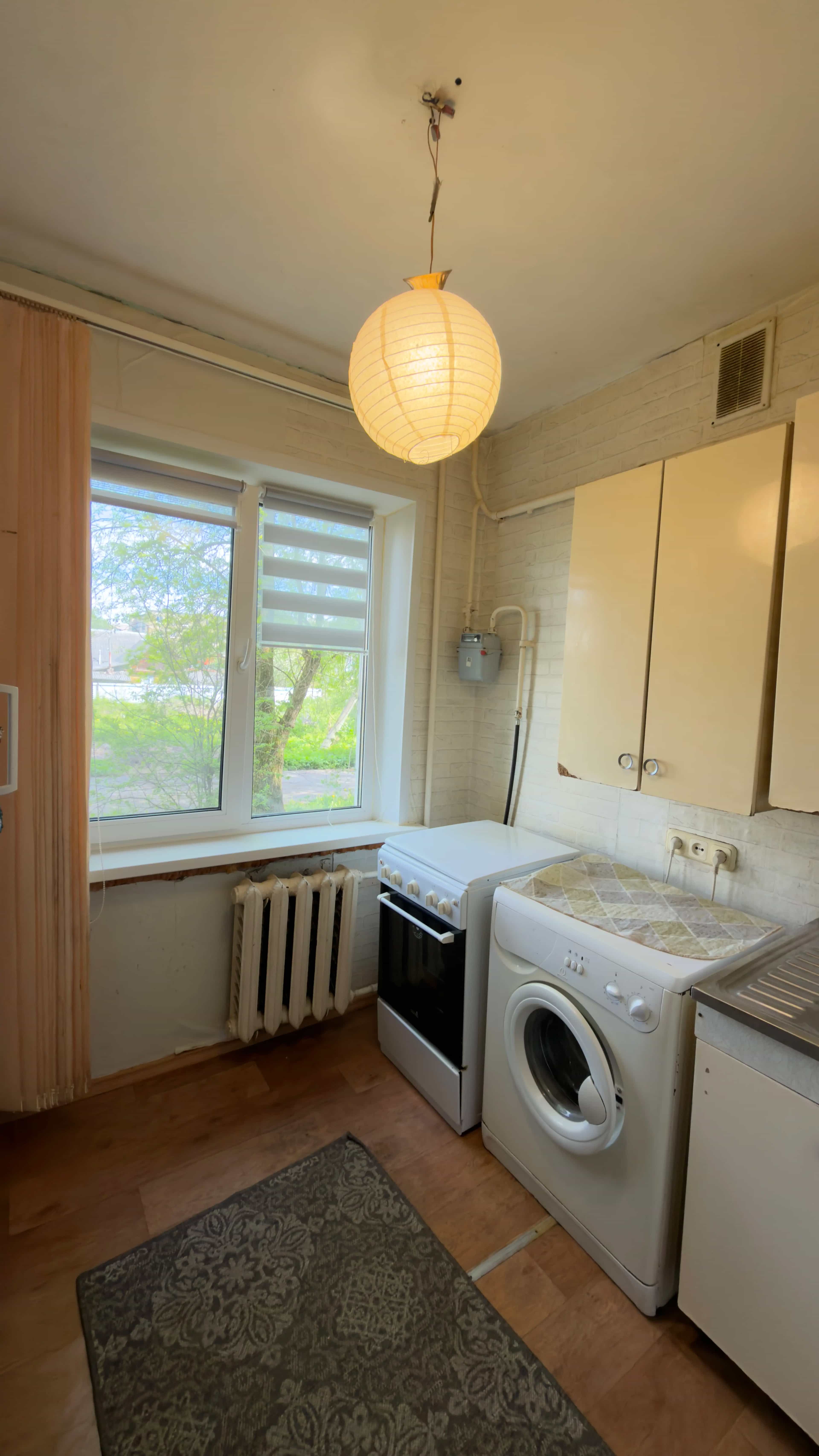 Беларусь, Витебск, улица Лазо, 90к2, фото 5