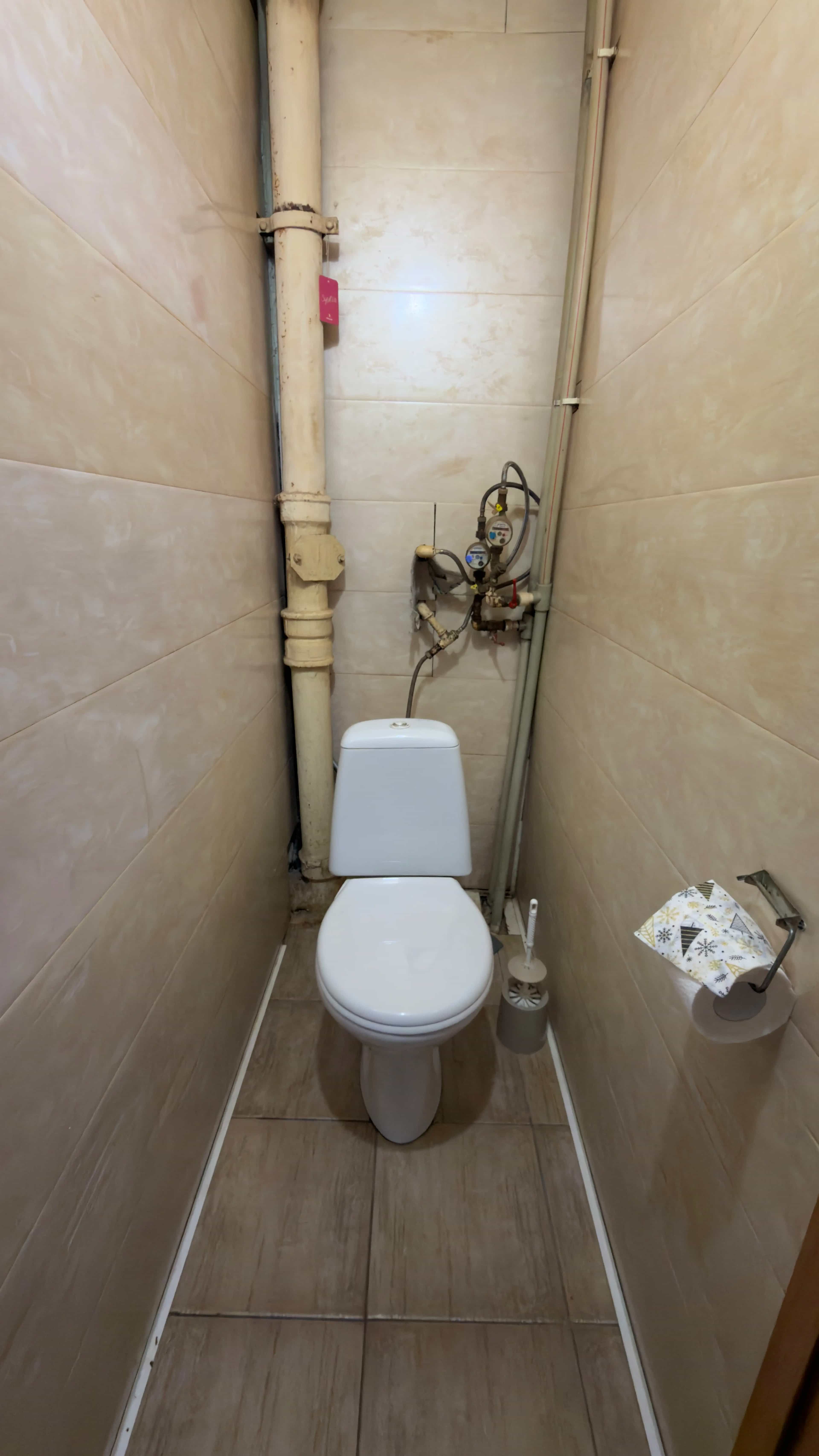 Беларусь, Витебск, улица Лазо, 90к2, фото 7