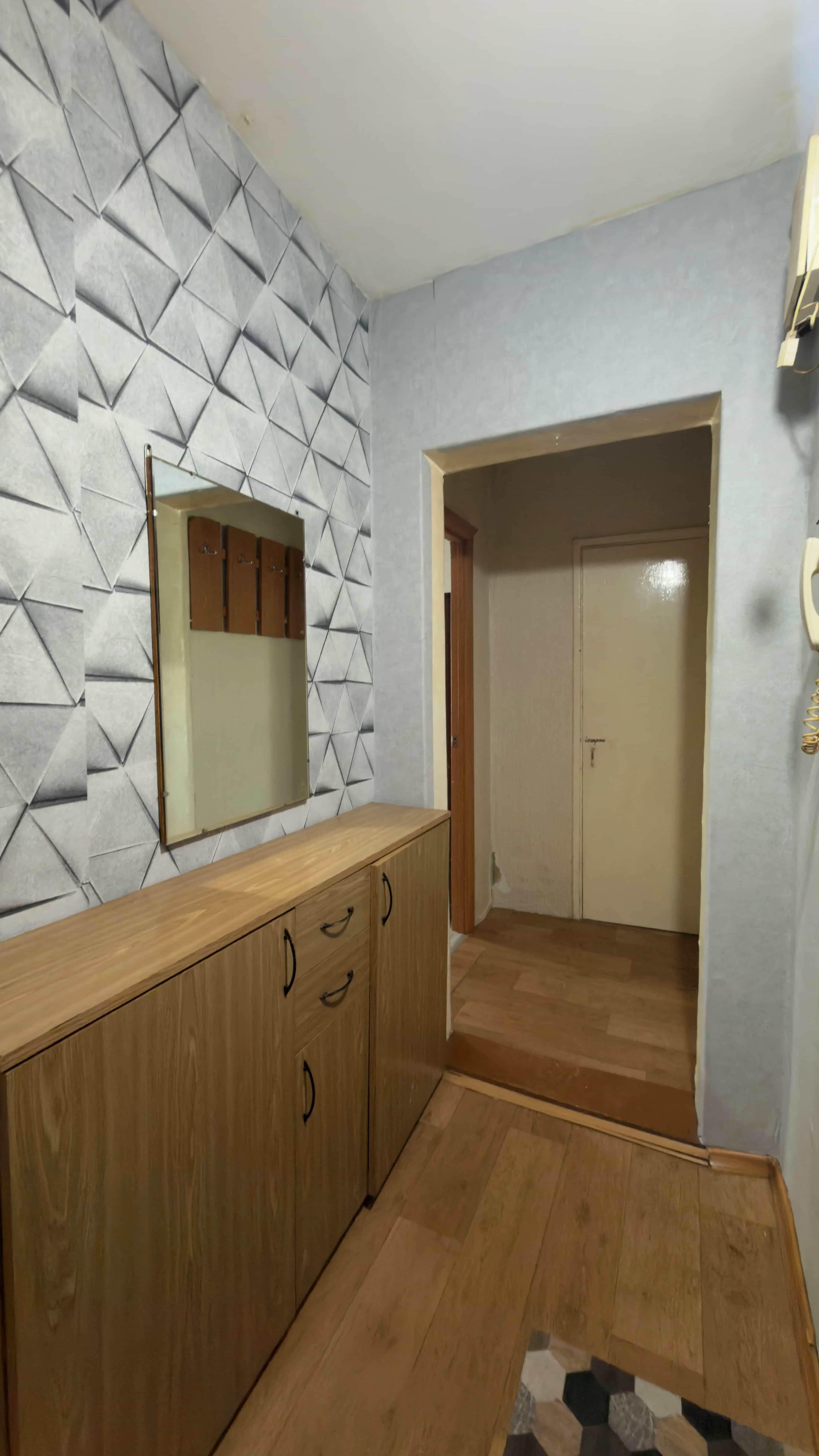 Беларусь, Витебск, улица Лазо, 90к2, фото 8