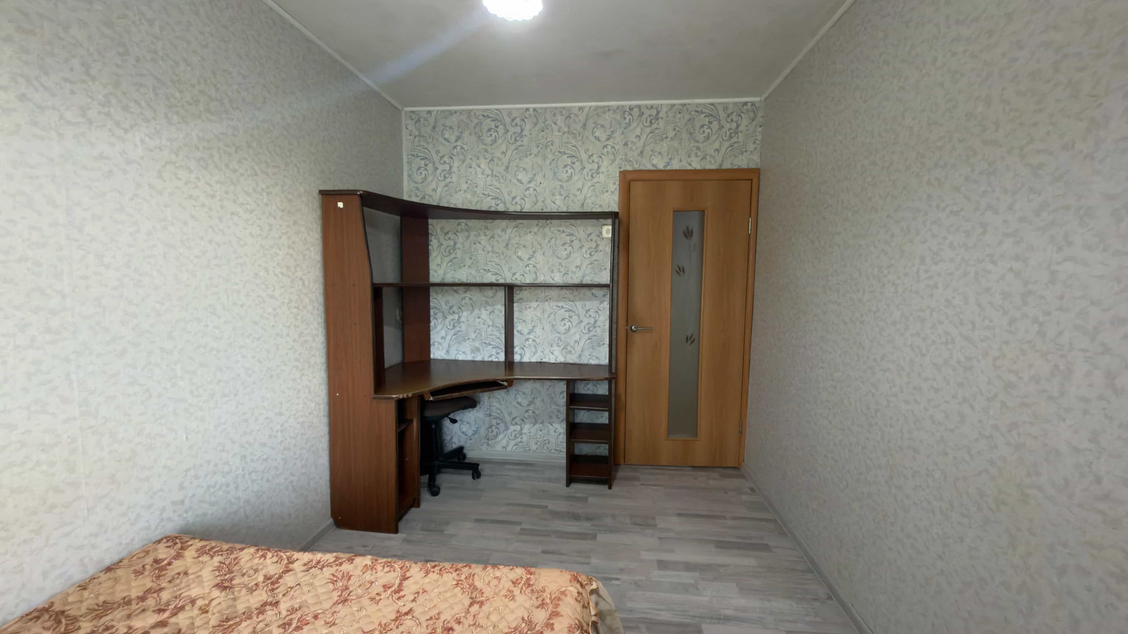 Беларусь, Витебск, улица Лазо, 90к2, фото 9
