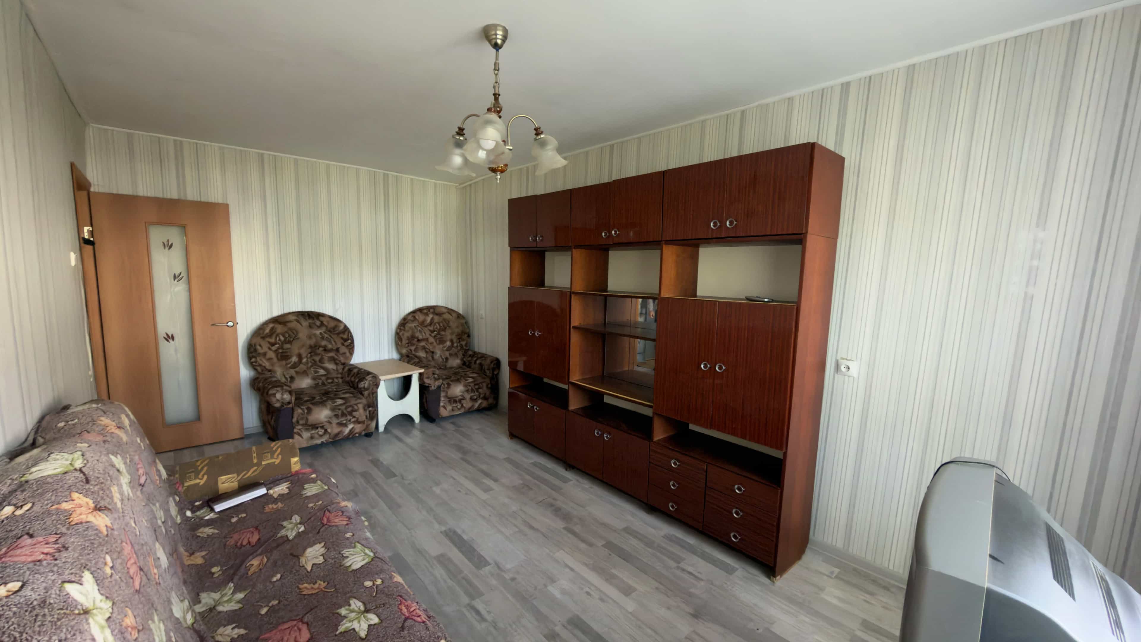 Беларусь, Витебск, улица Лазо, 90к2, фото 10
