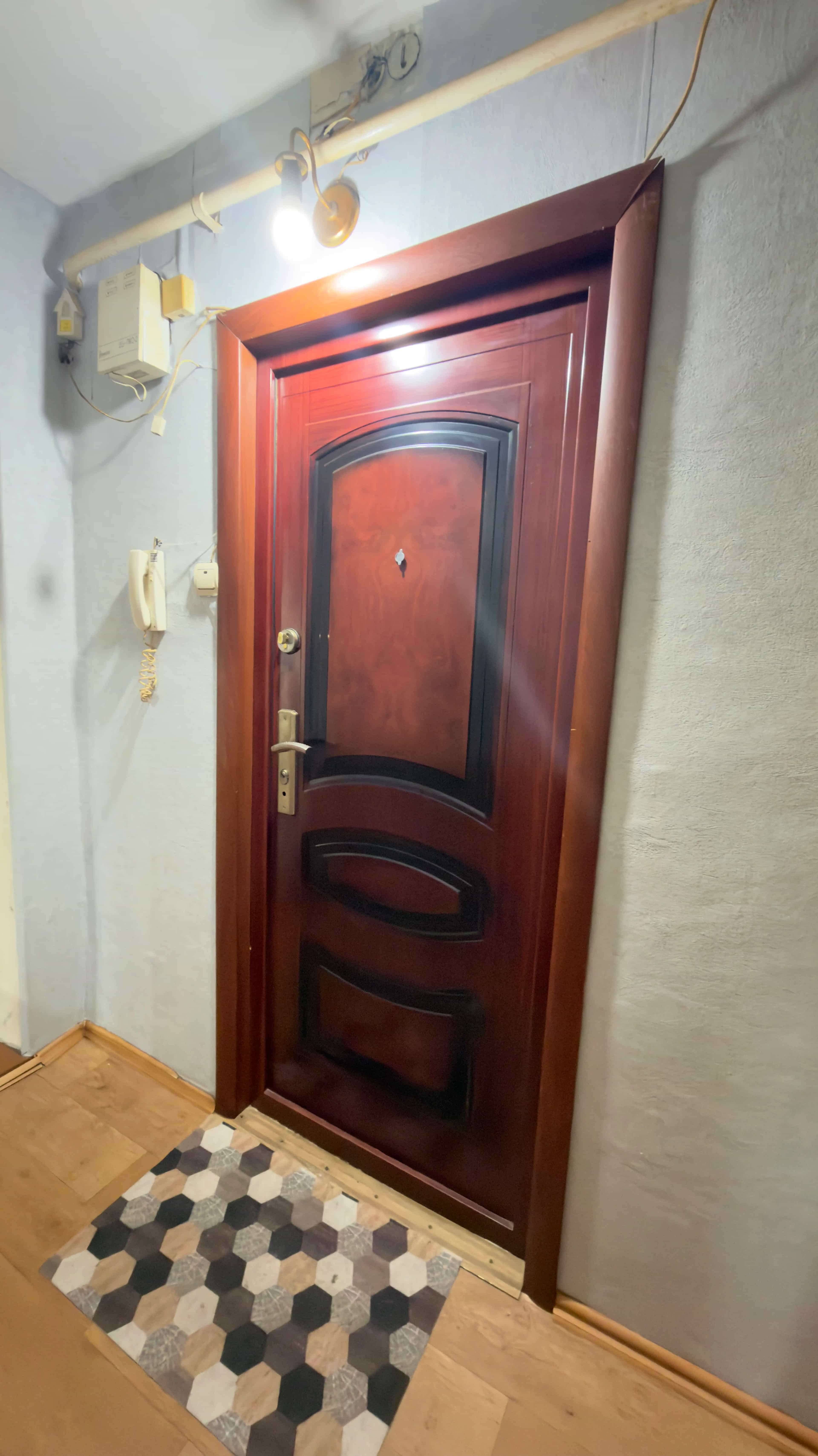 Беларусь, Витебск, улица Лазо, 90к2, фото 11