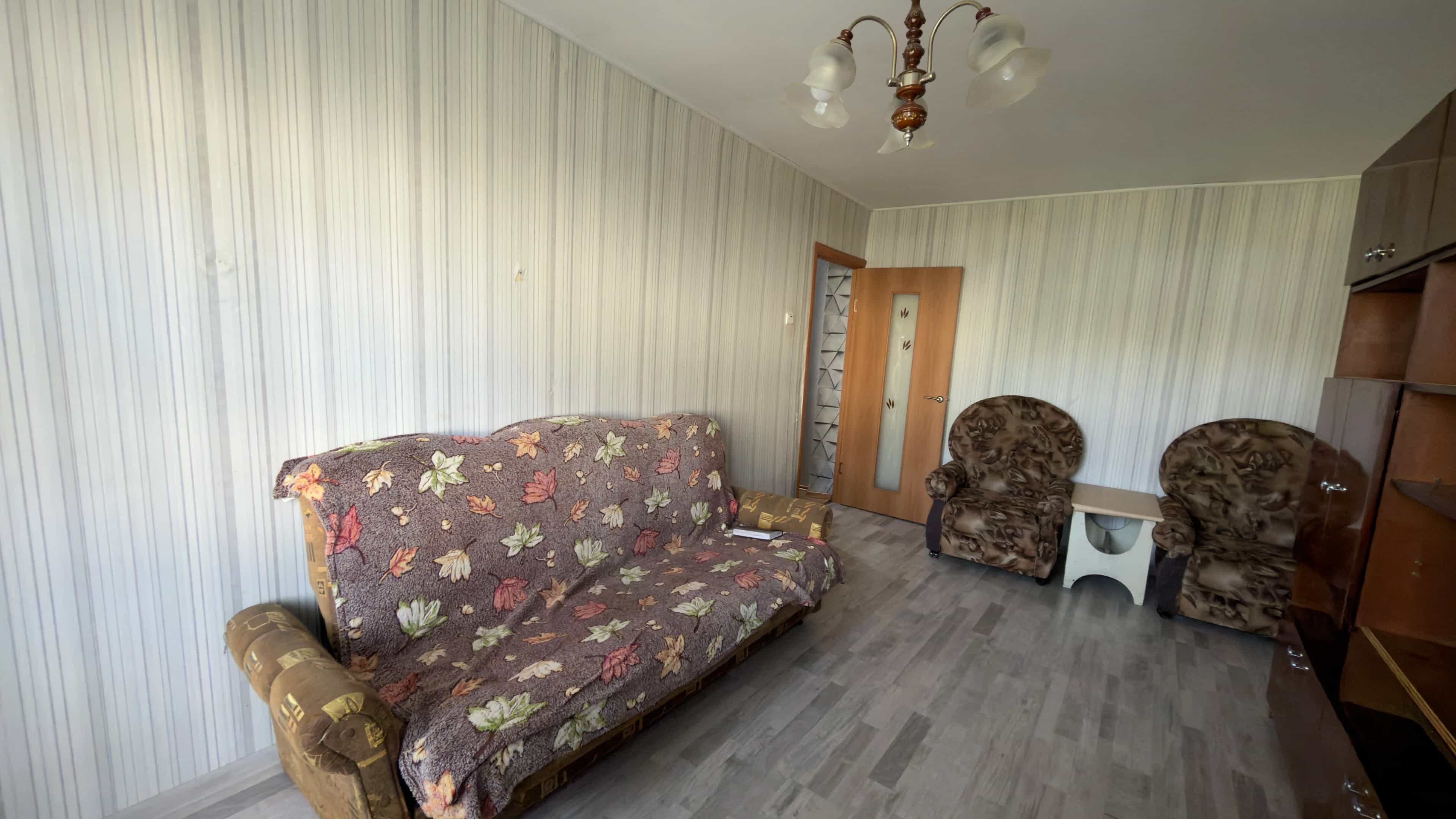 Беларусь, Витебск, улица Лазо, 90к2, фото 12