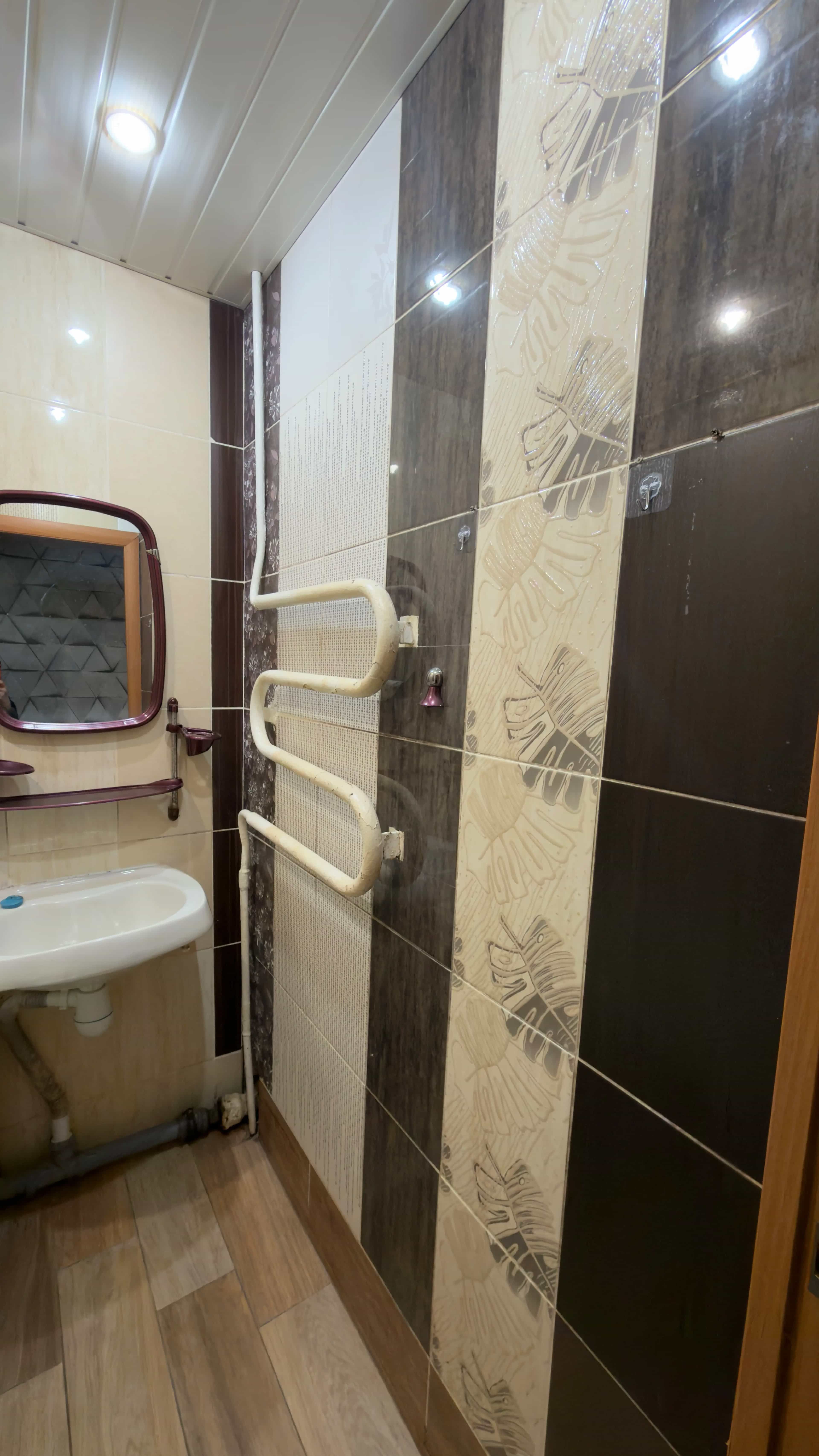 Беларусь, Витебск, улица Лазо, 90к2, фото 13