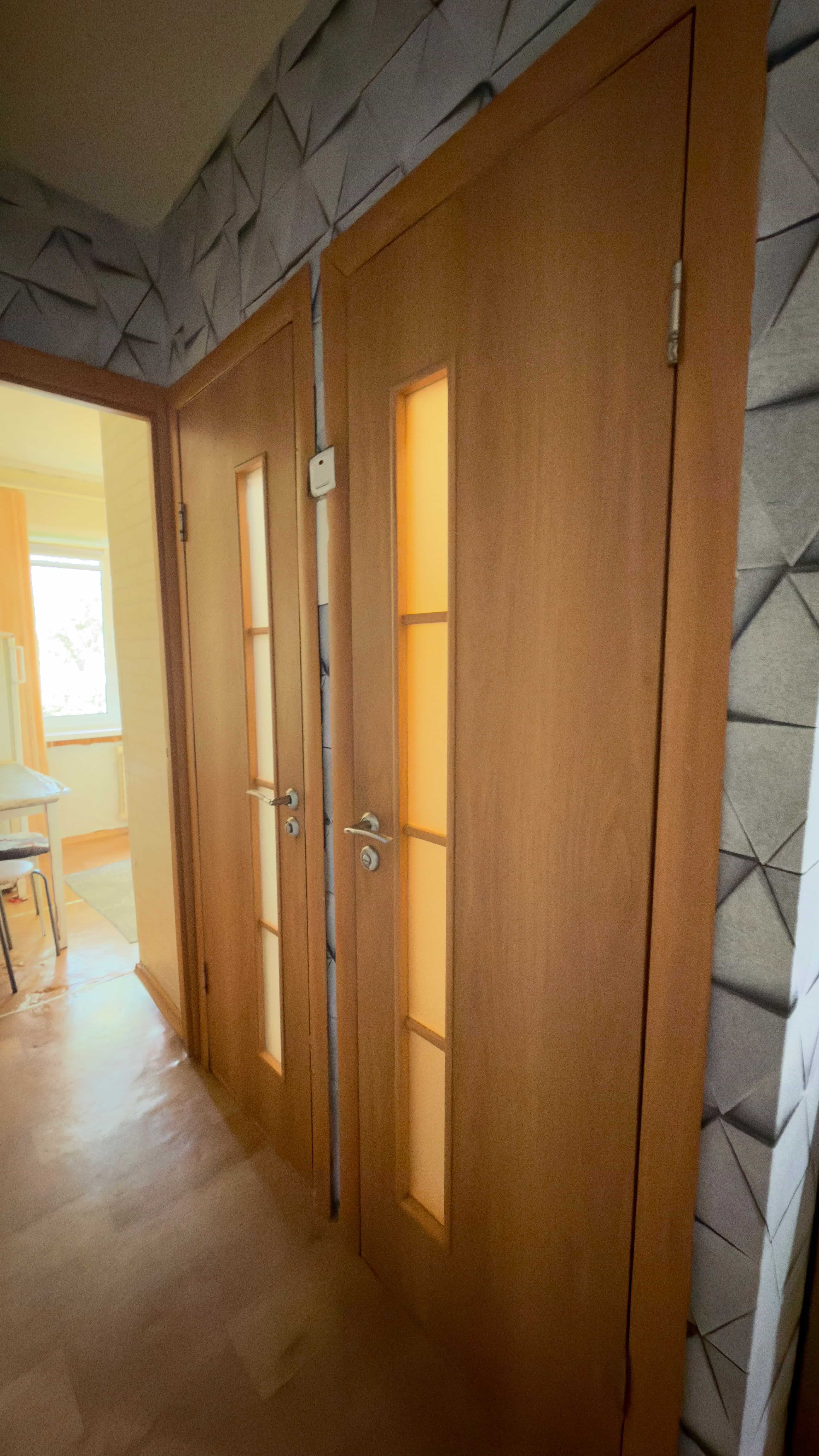 Беларусь, Витебск, улица Лазо, 90к2, фото 14