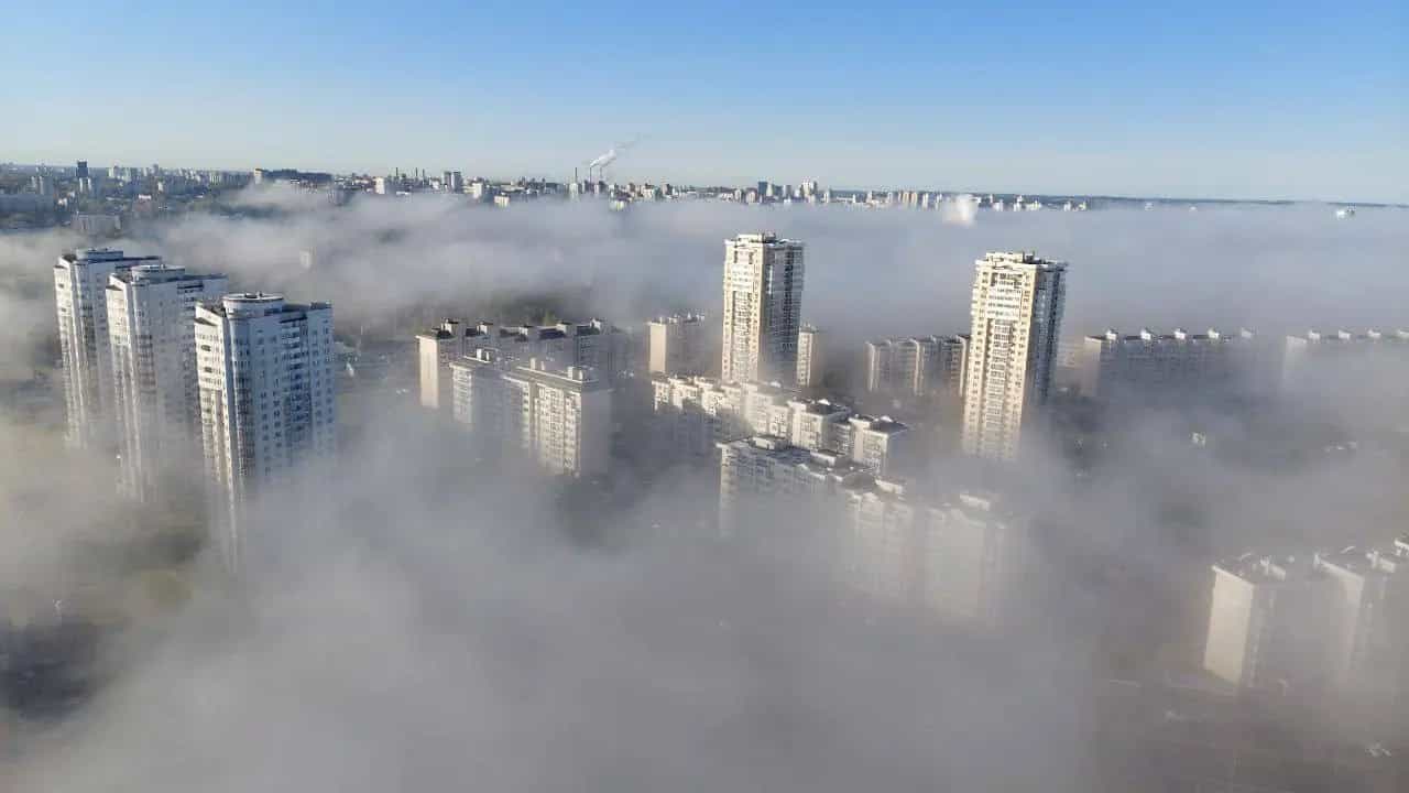 Беларусь, Минск, проспект Победителей, 115, фото 18
