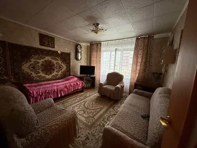 Беларусь, Витебская область, Орша, улица Владимира Ленина, 54, фото 6