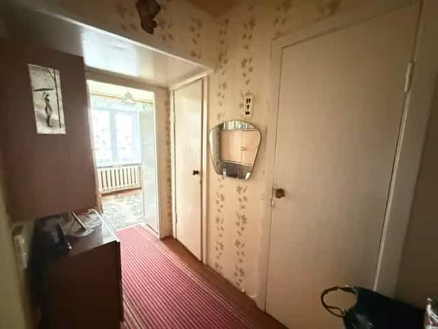 Беларусь, Витебская область, Орша, улица Владимира Ленина, 54, фото 9