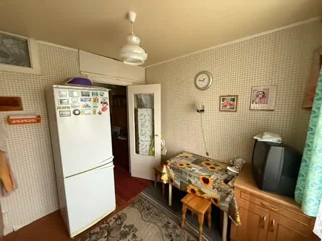 Беларусь, Витебская область, Орша, улица Владимира Ленина, 54, фото 10