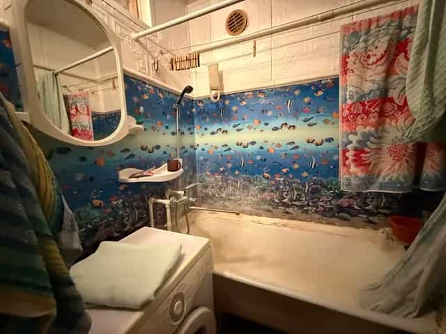Беларусь, Витебская область, Орша, улица Владимира Ленина, 54, фото 15