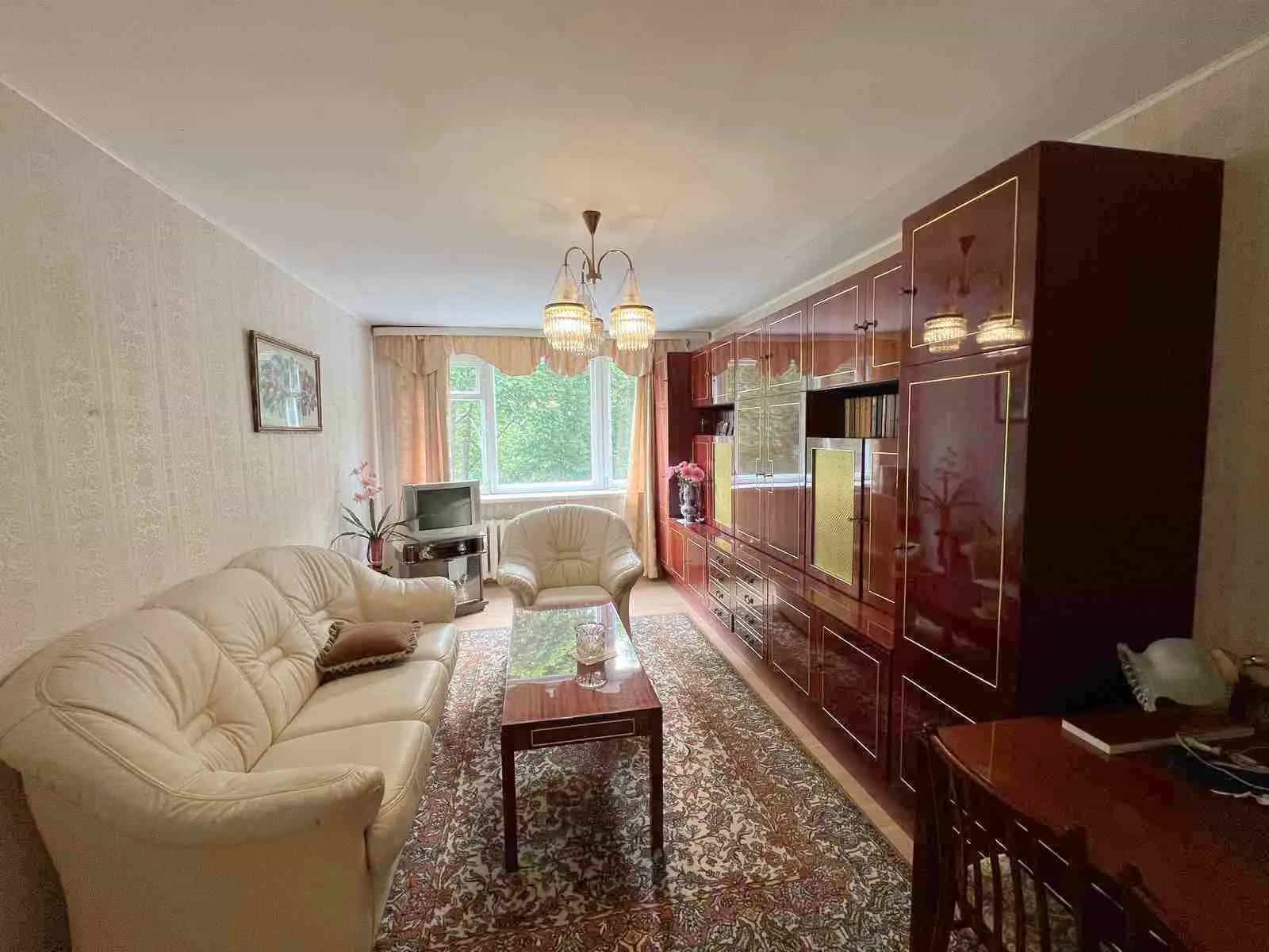 Беларусь, Минск, Ташкентская улица, 26к4